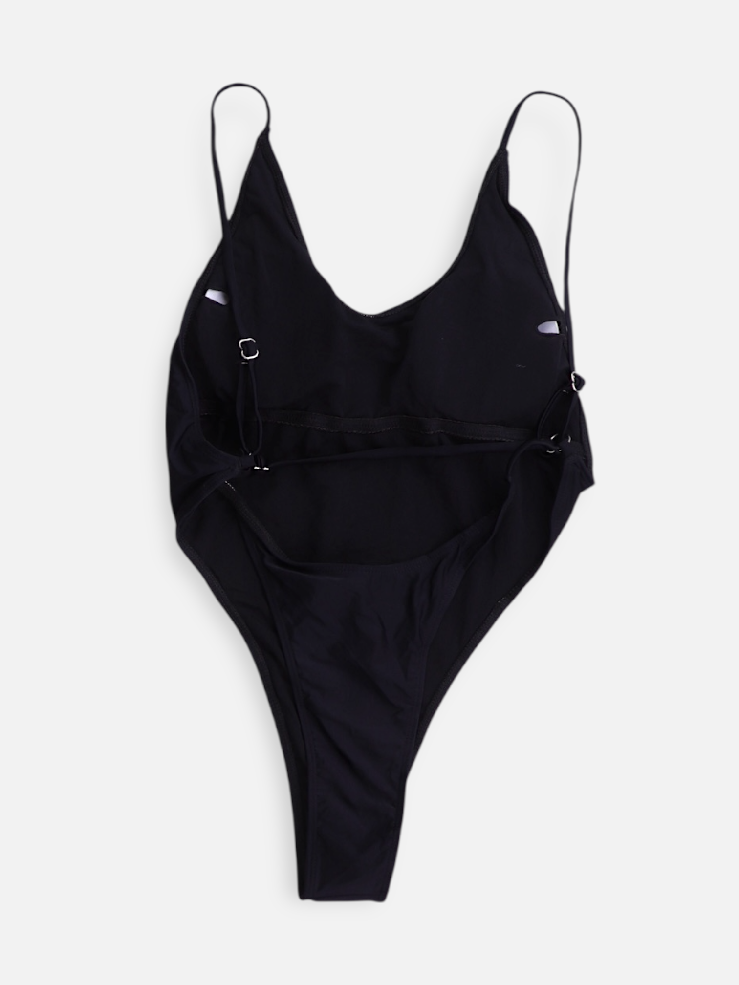 Traje de Verano Una pieza - Mujer - Medium