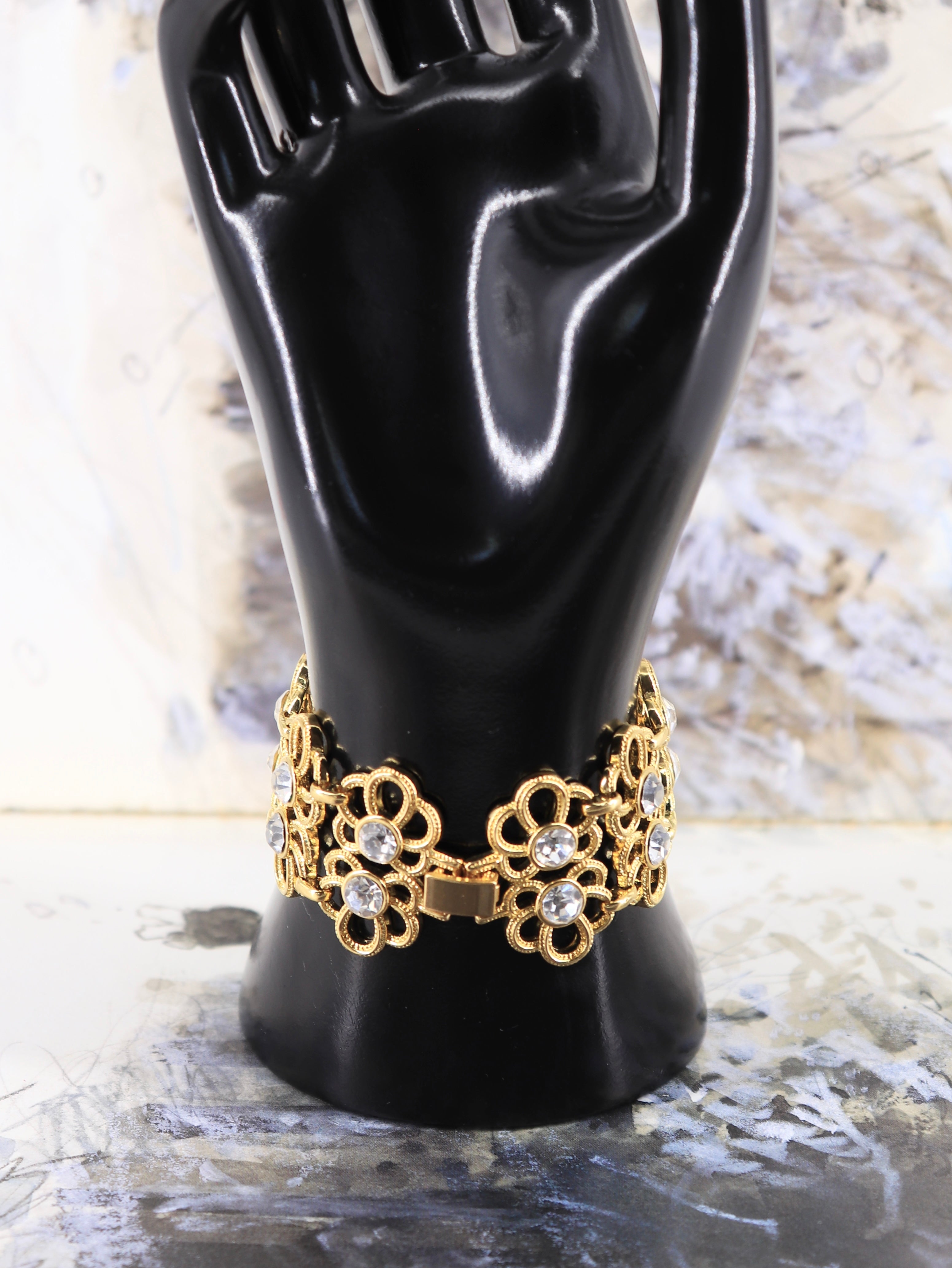 Pulsera Casual - Mujer - Talla Única (One Size)