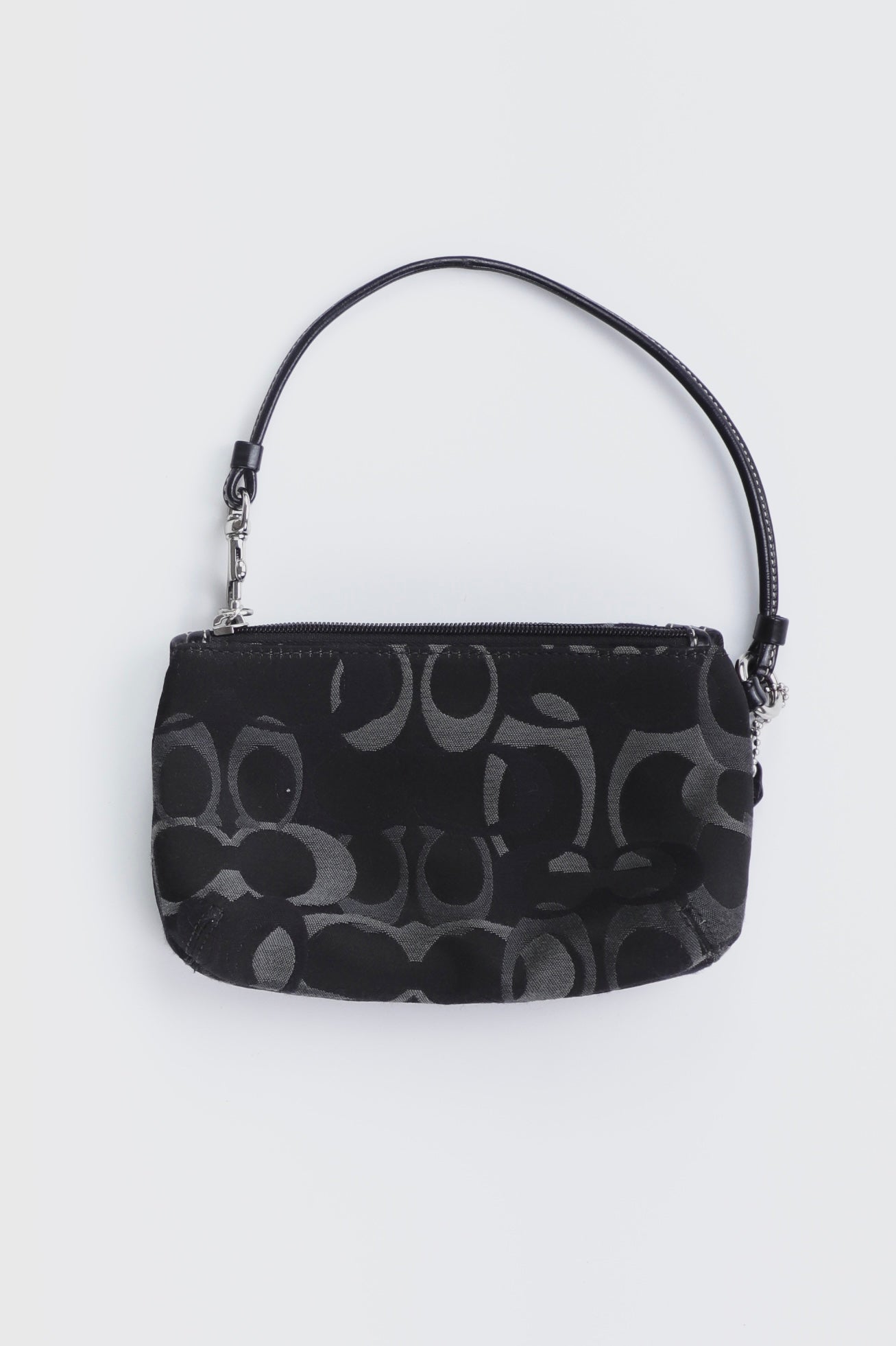 Coach Cartera Mini - Mujer - N/A