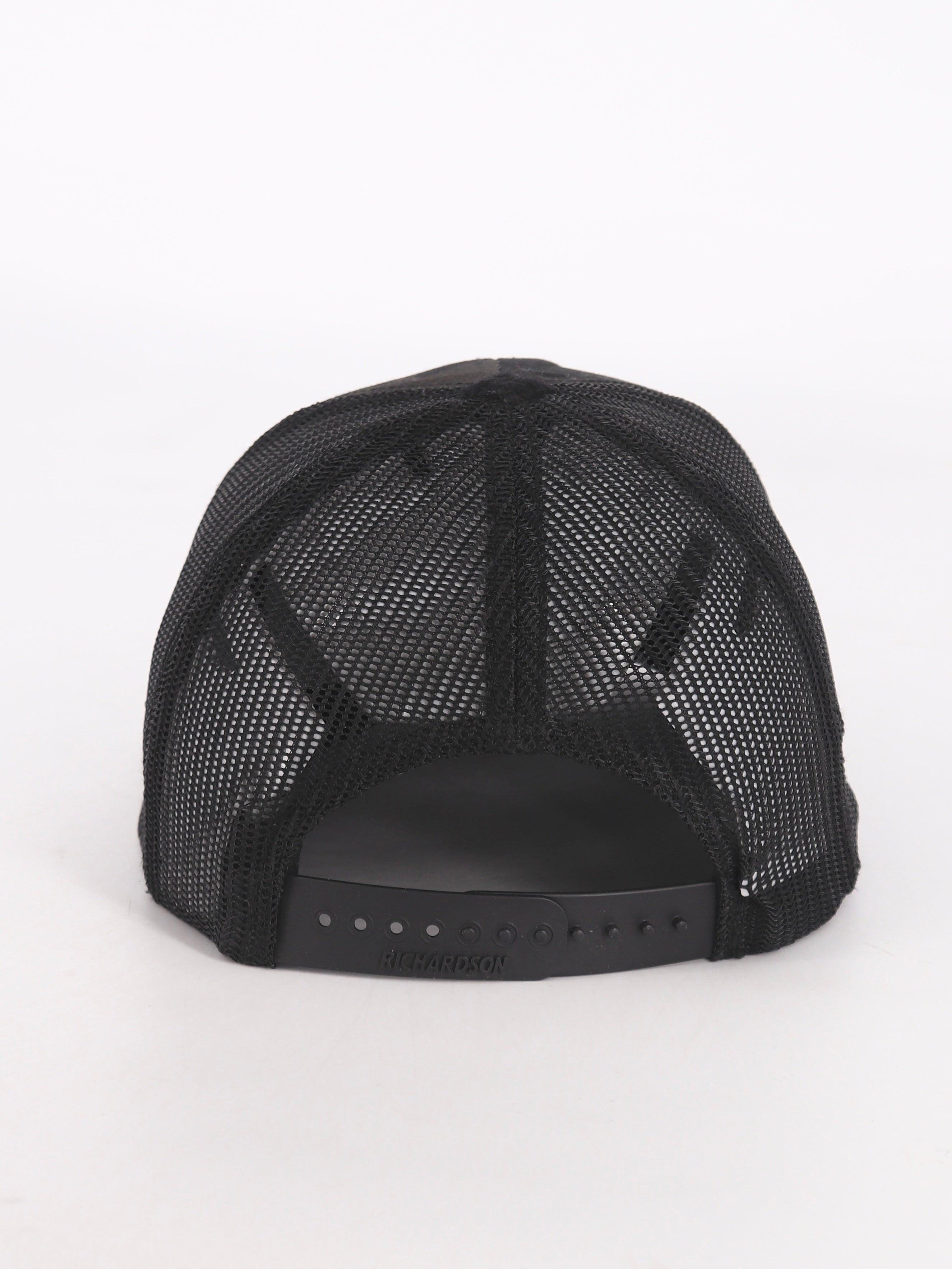 Gorra Basic - Hombre - Talla Única (One Size)