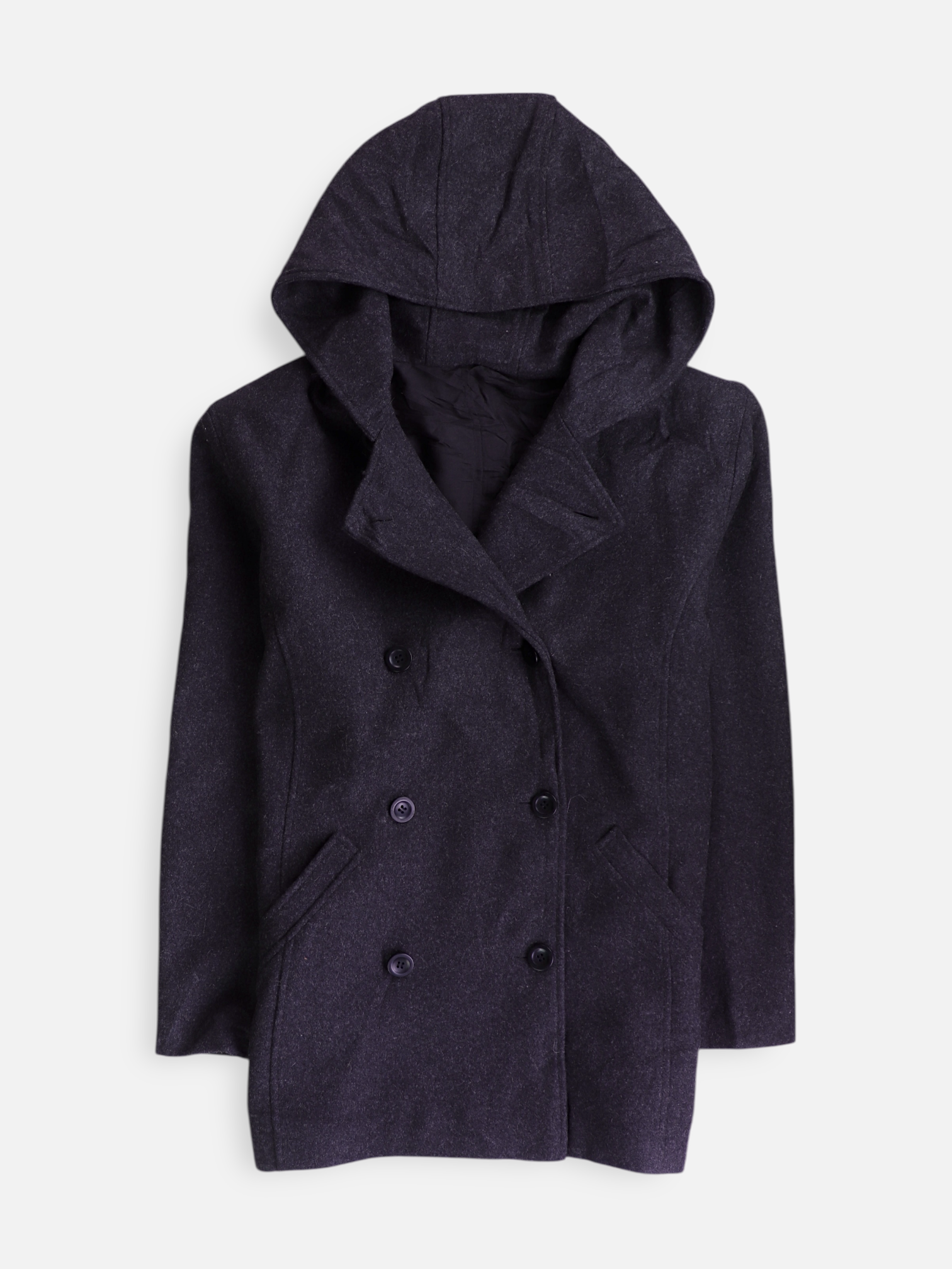 Chaqueta Casual Basic - Mujer - 14P