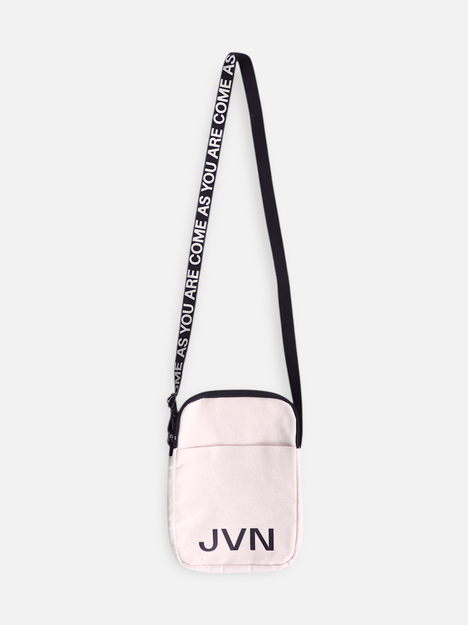 Cartera Casual - Hombre - Talla Única (One Size)