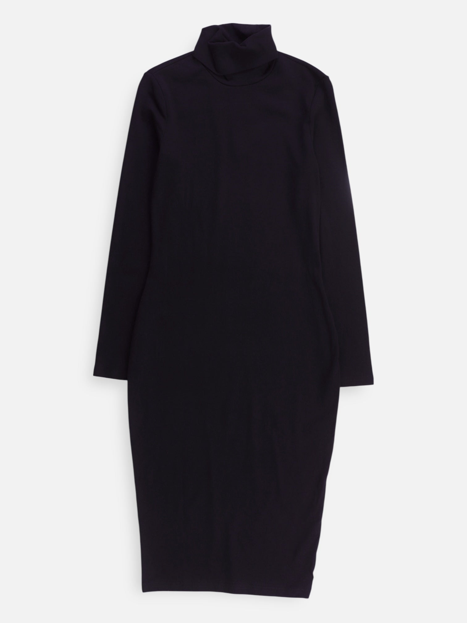 SHEIN Vestido Casual - Mujer - Small