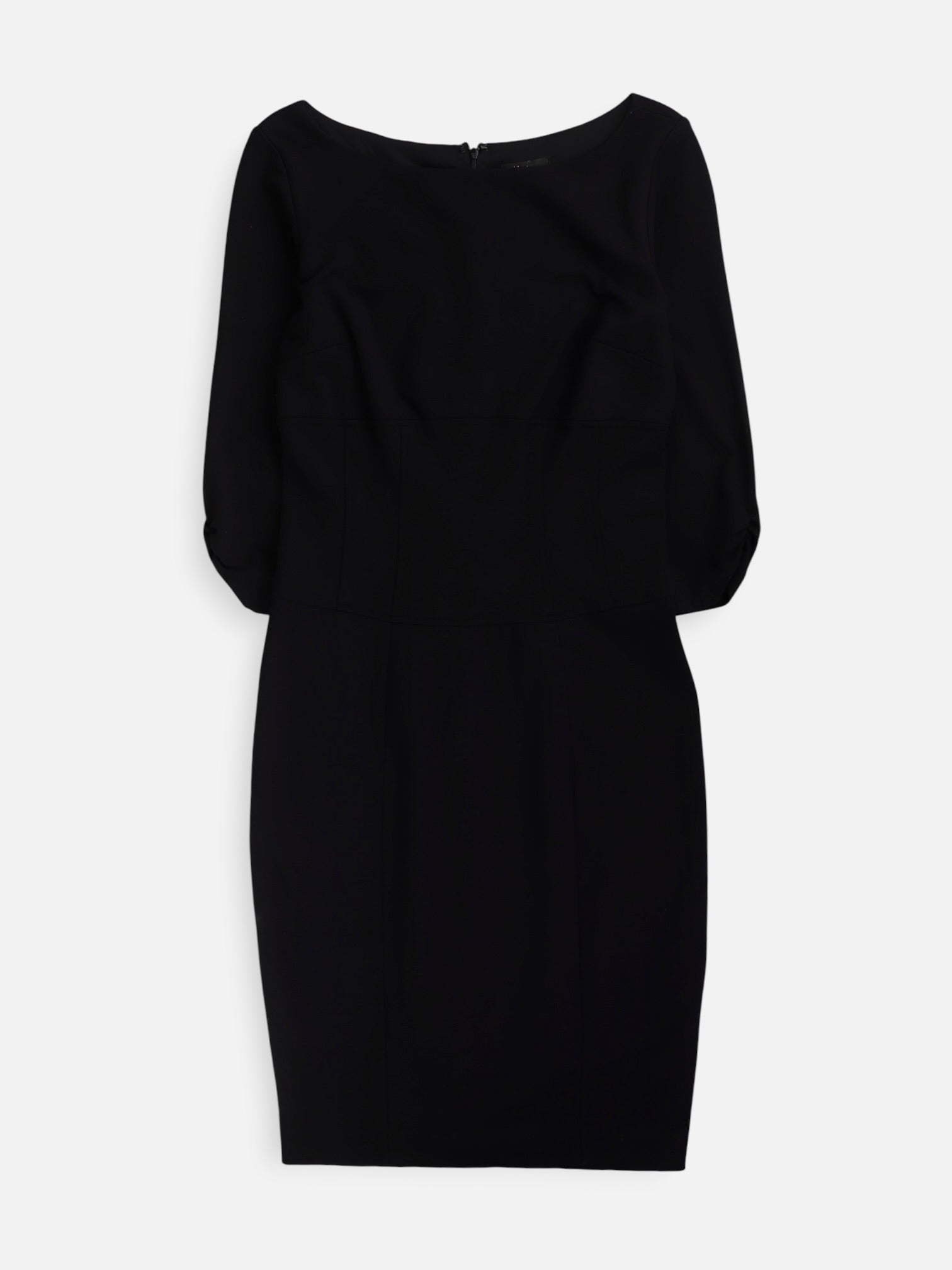 Vestido Casual - Mujer - 12