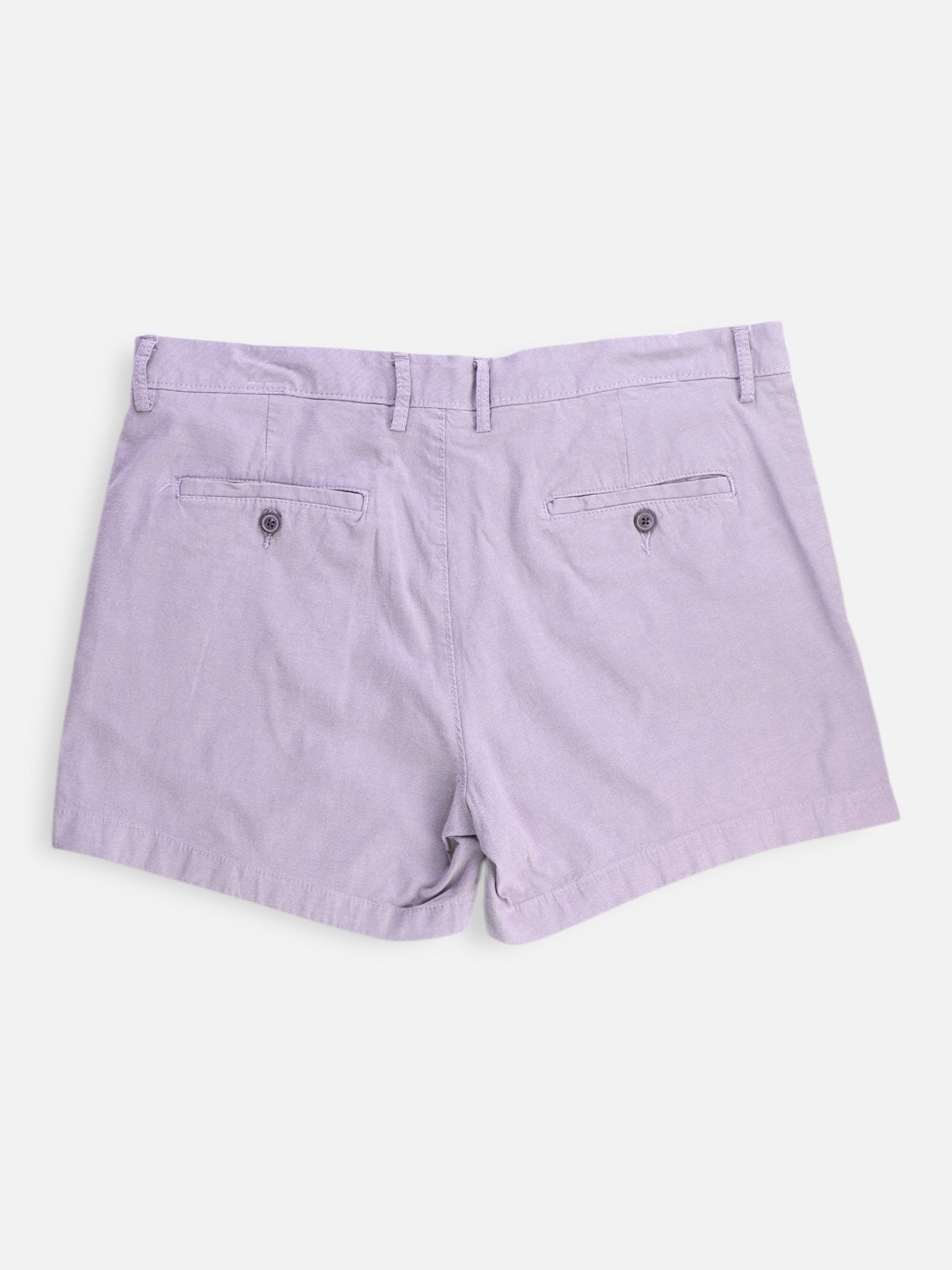 GOODTHREADS Shorts Casual - Mujer - 36W