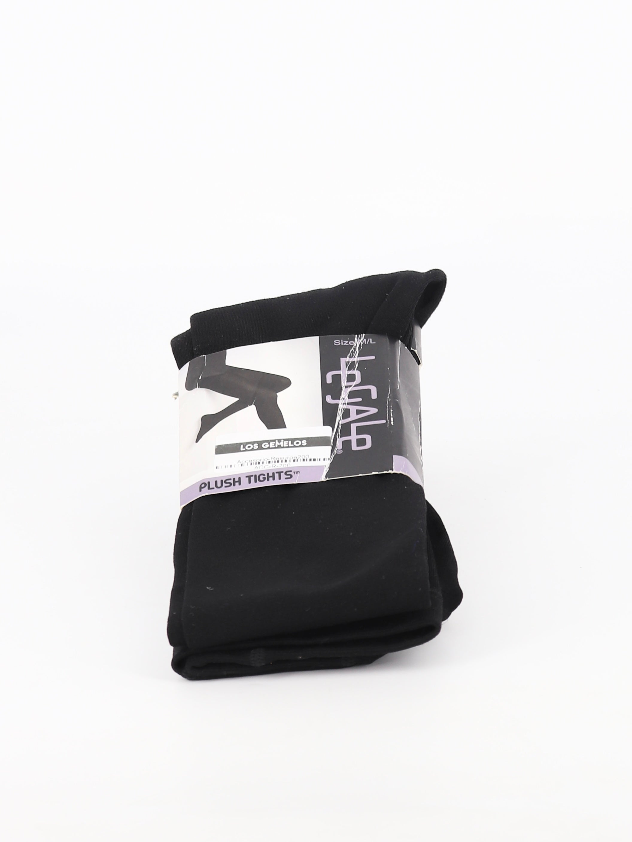 Medias 1 Pieza - Mujer - M/L