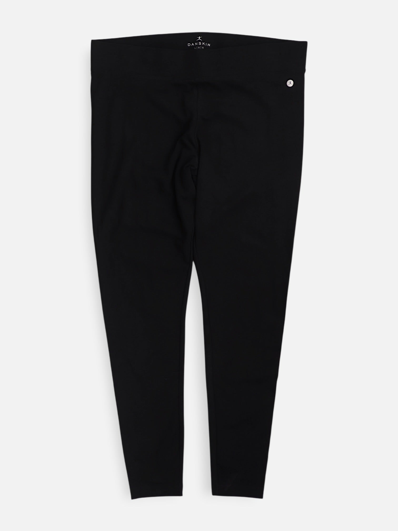 Leggins Deportivo - Mujer - Large