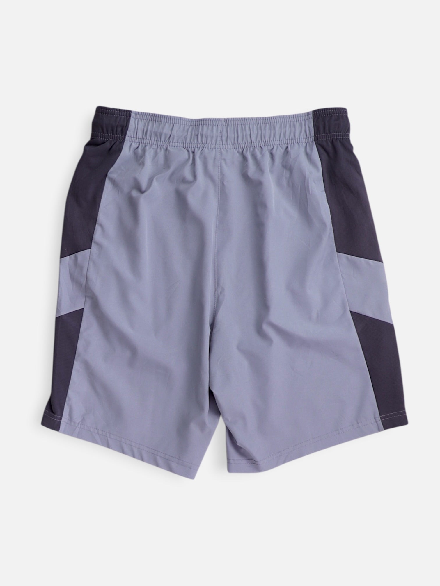 Reebok Calzoneta Deportivo - Hombre - Small
