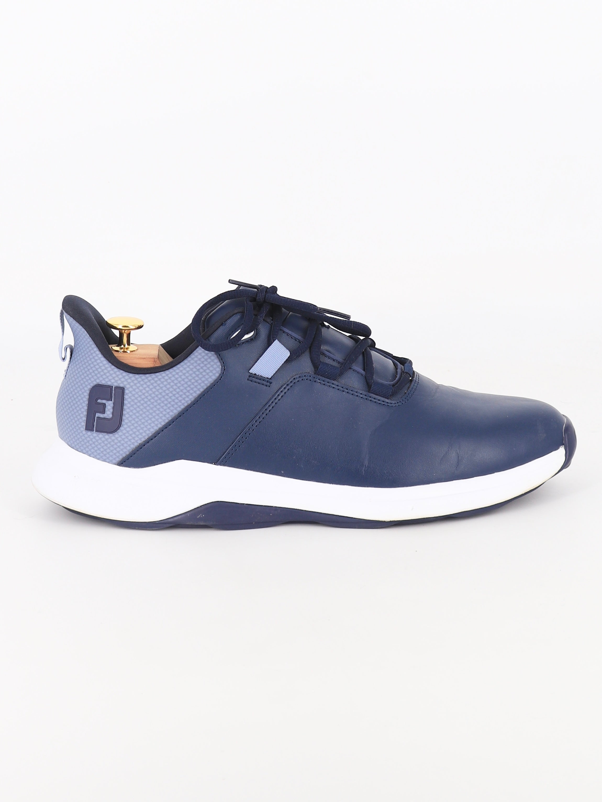 FootJoy Tenis Clasico Deportivo - Hombre - US 11.5