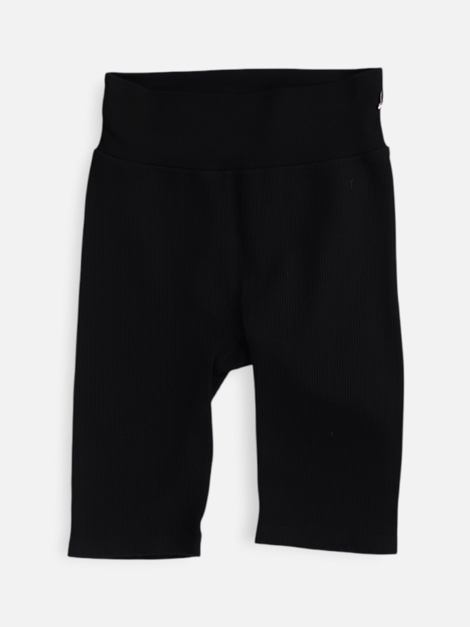 Calvin Klein Shorts Deportivo - Mujer - Medium