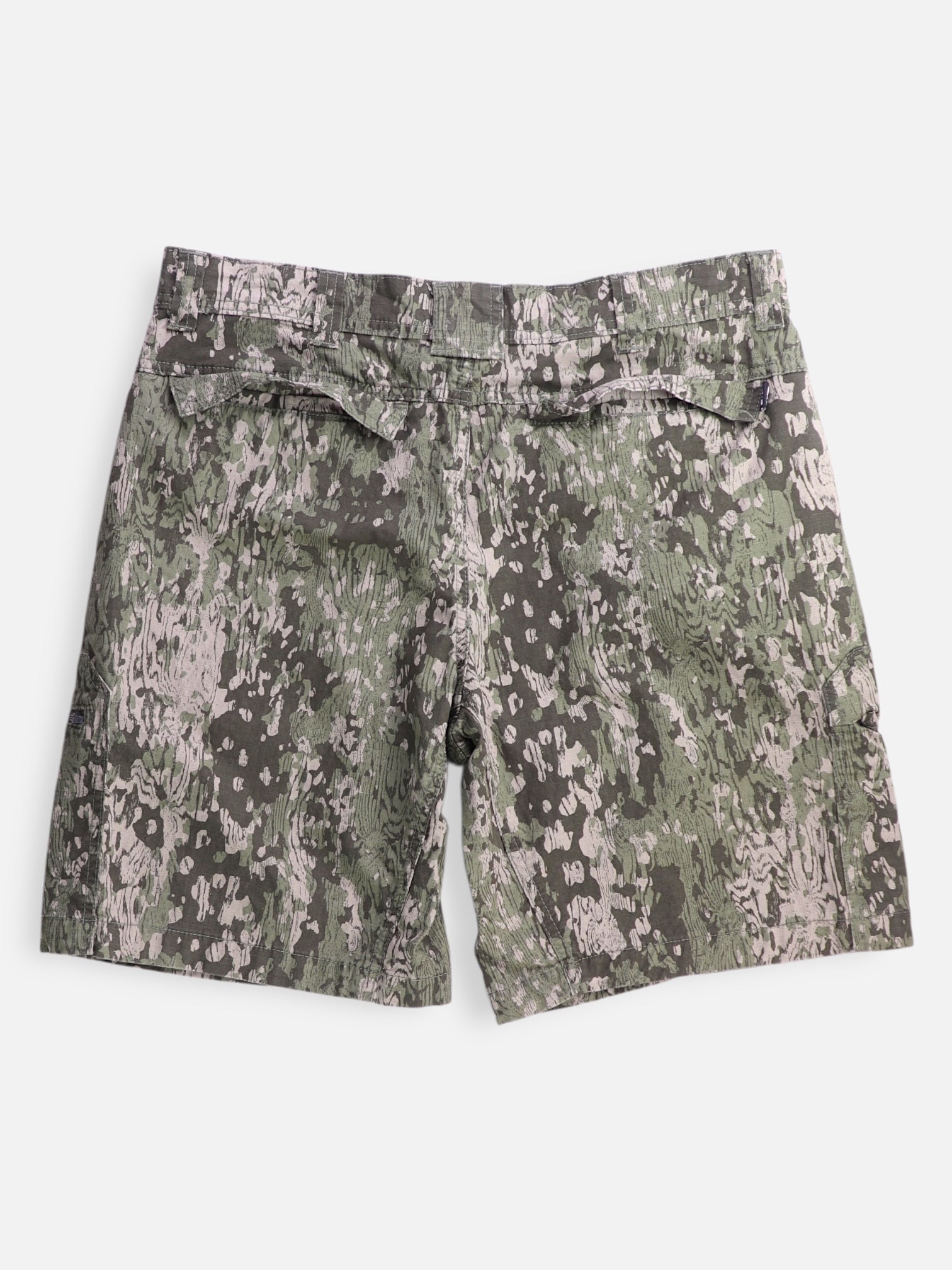 Calzoneta Cargo - Hombre - 34'