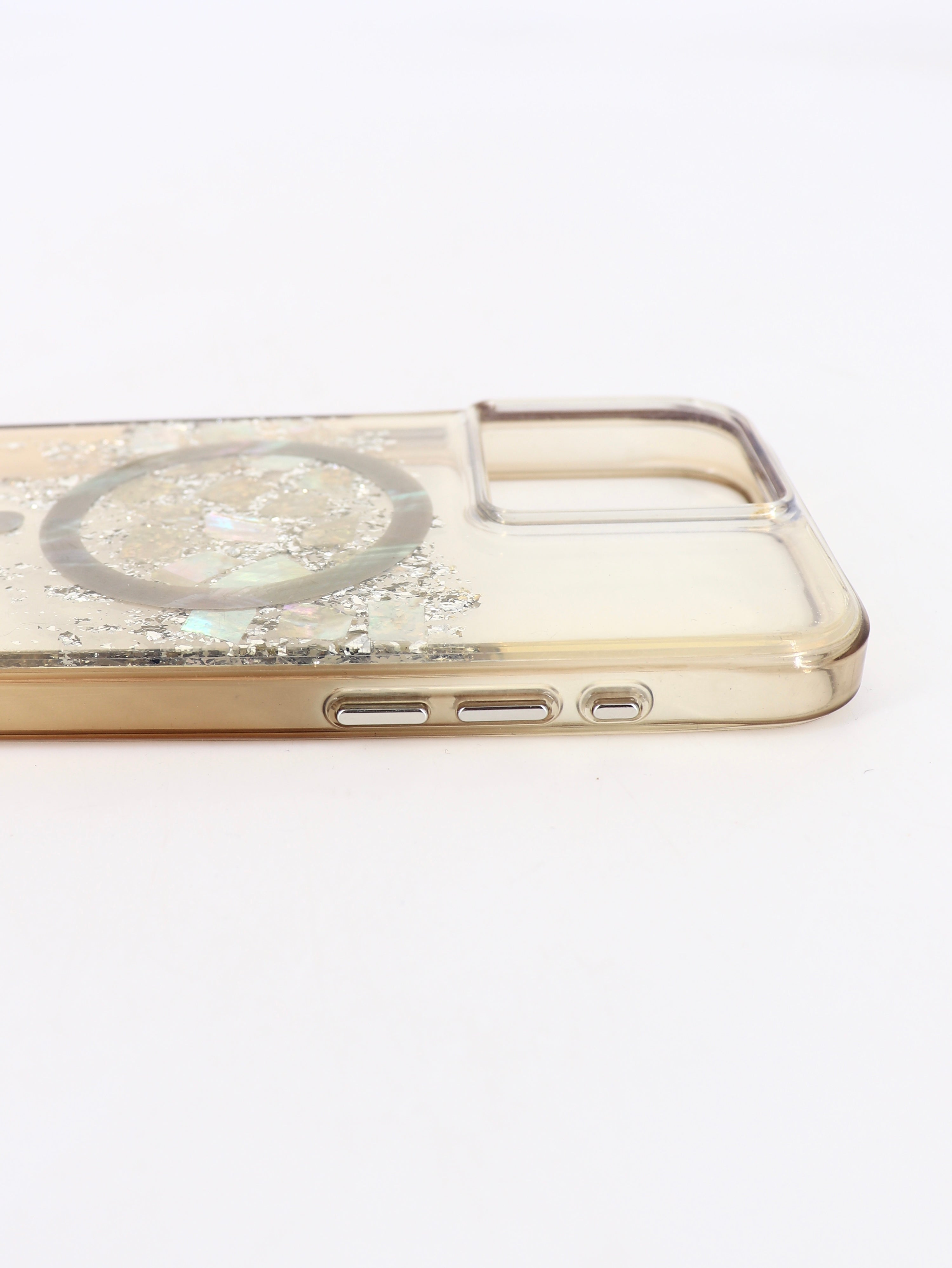 Funda de iphone 15 pro Max - Mujer - Talla Única (One Size)