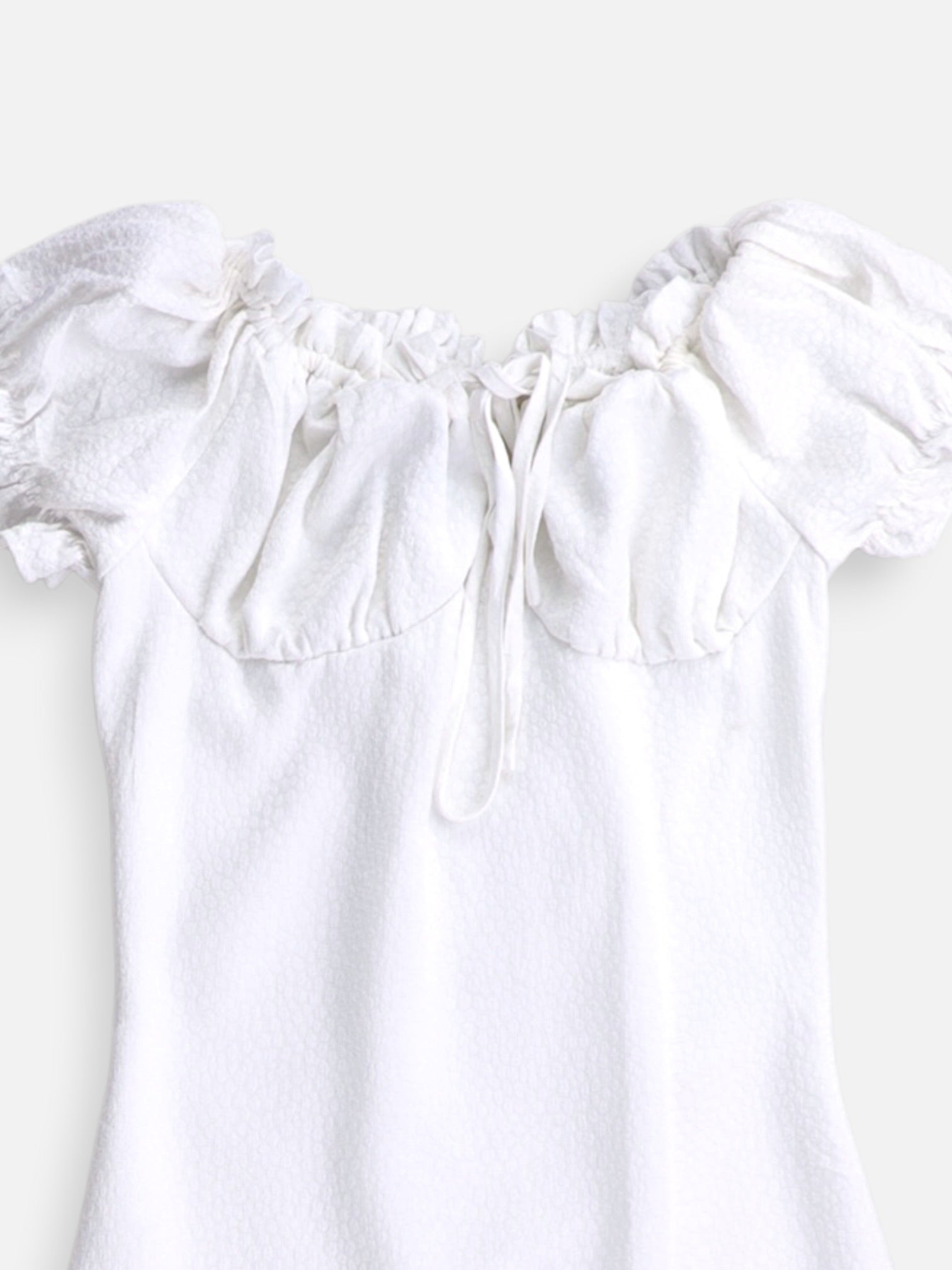 SHEIN Vestido Casual - Mujer - N/A