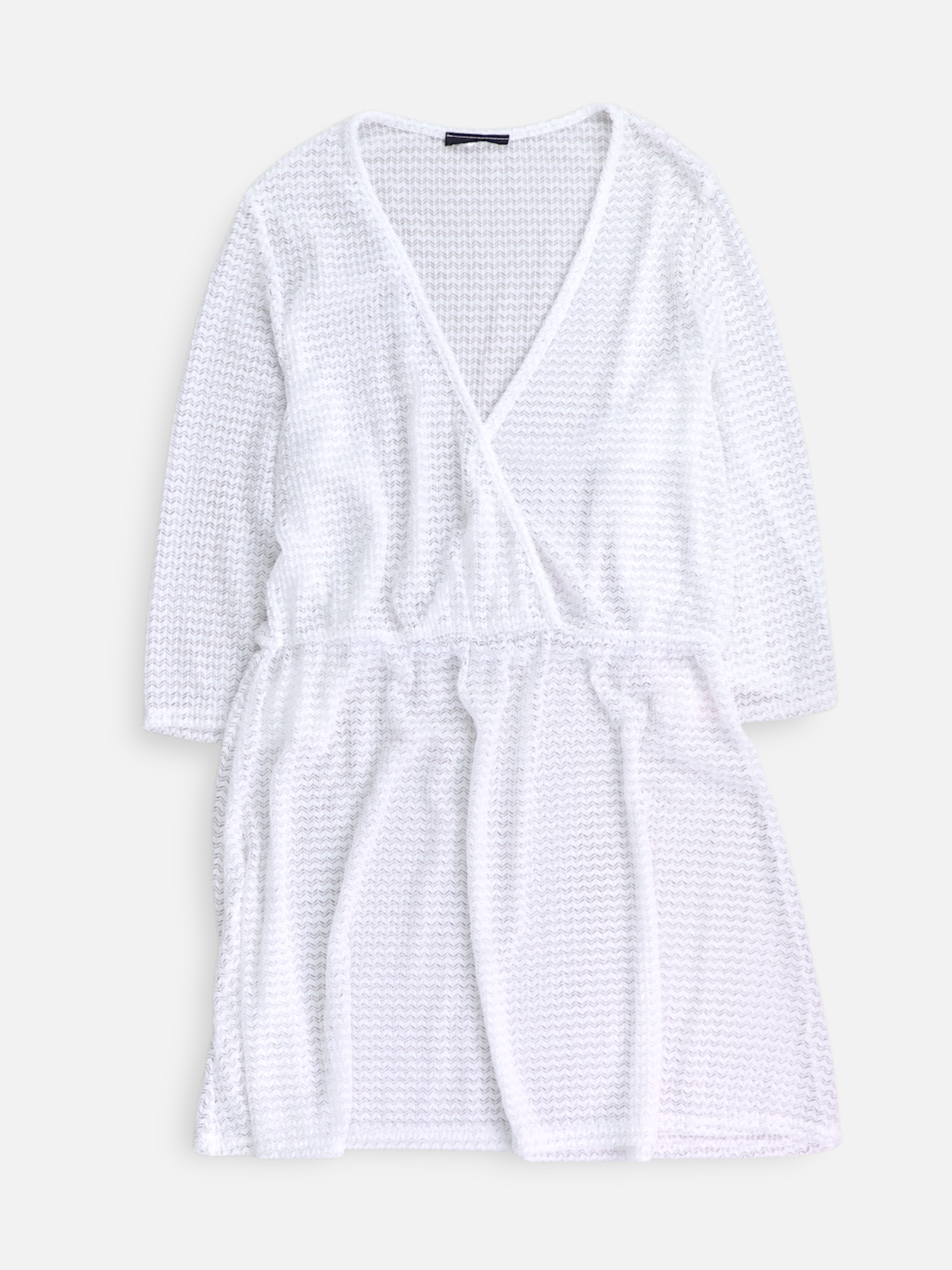 Salida de Baño Verano - Mujer - N/A