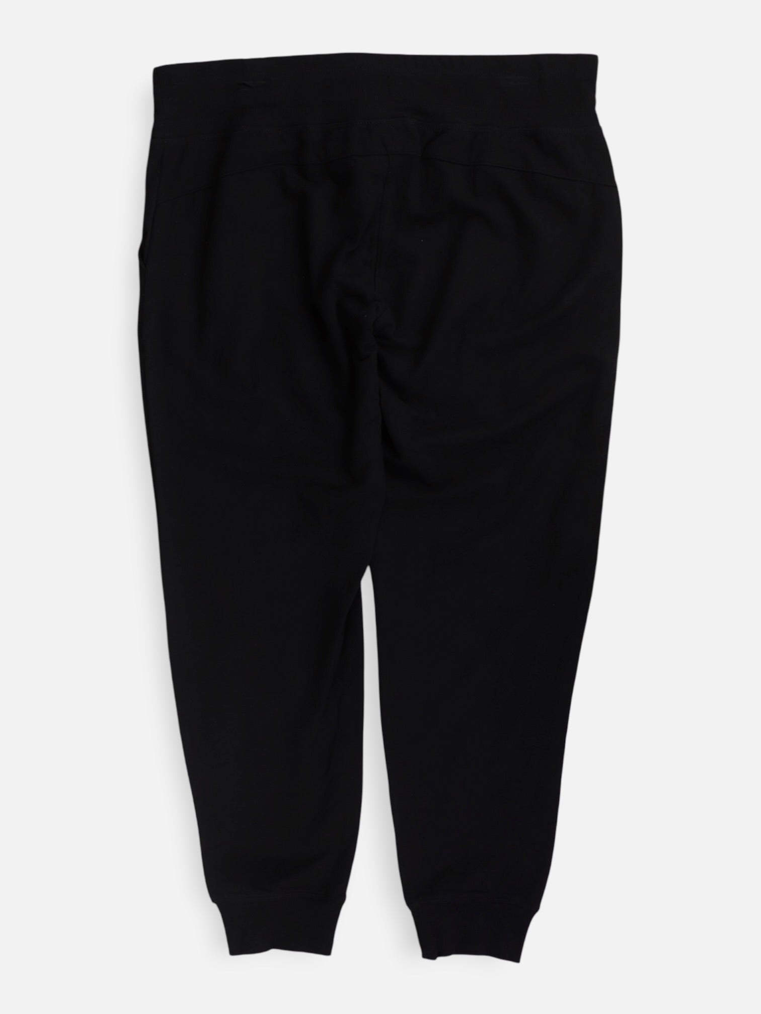 DKNY Buso de Dormir - Mujer - Large