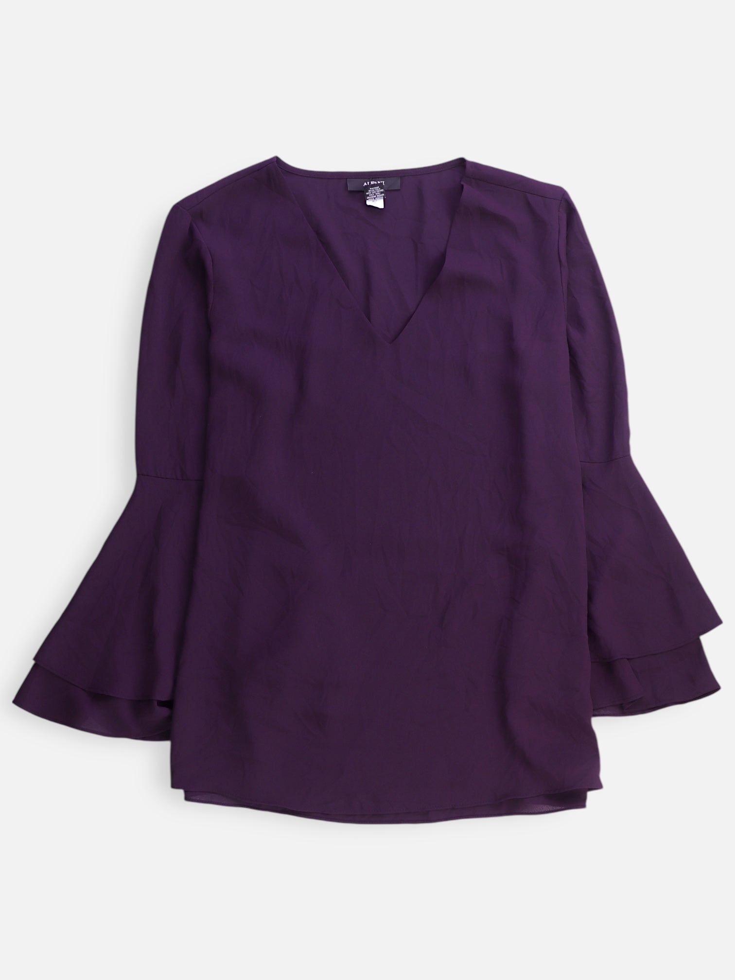 ALFANI Blusa Casual - Mujer - 6