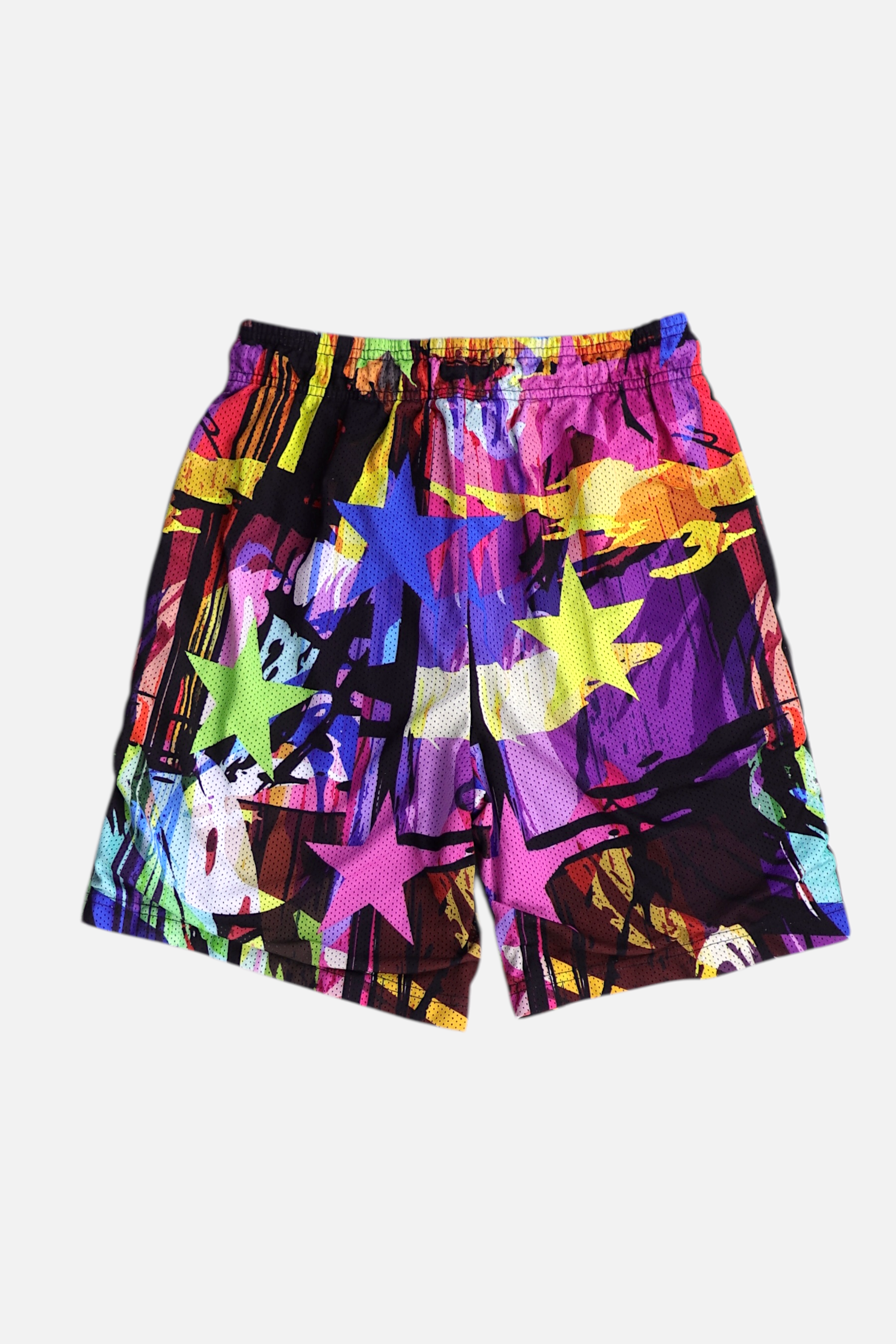 Calzoneta Deportivo - Hombre - Small