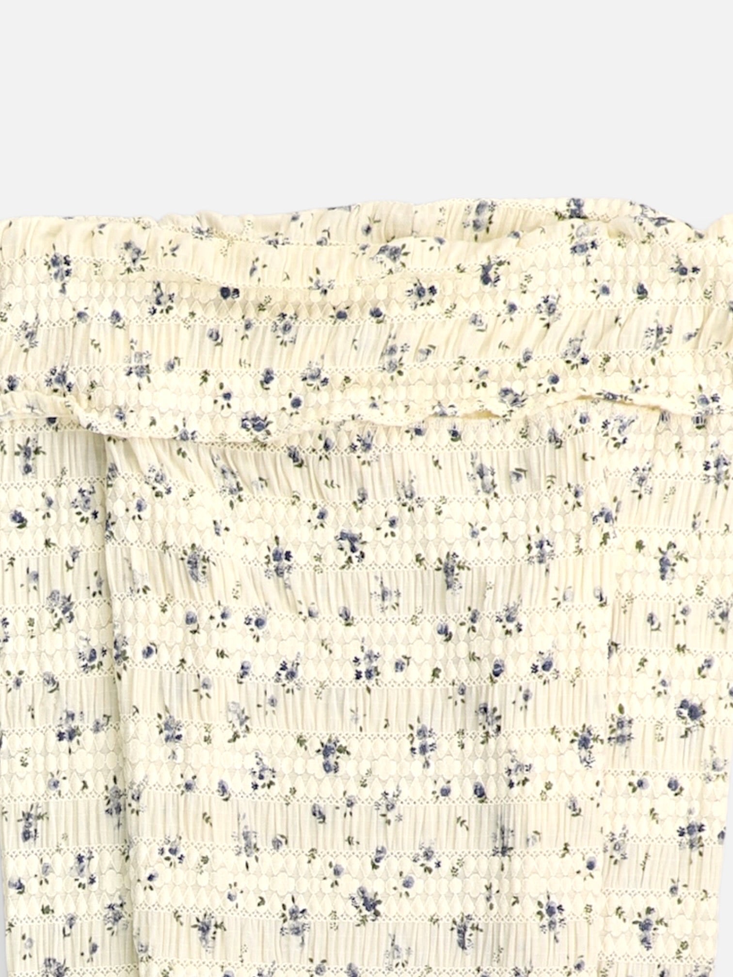 Blusa Casual - Mujer - N/A