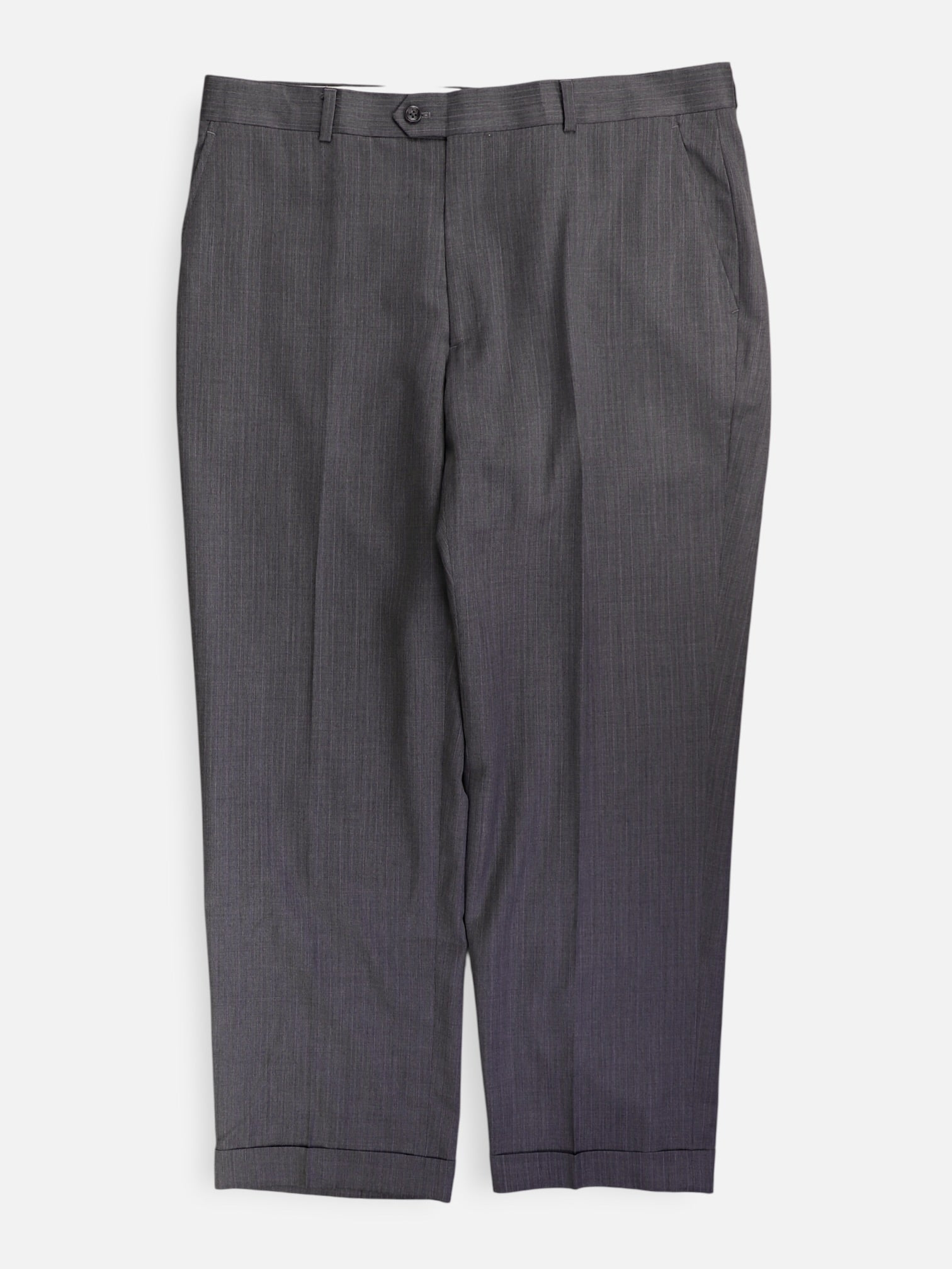 Conjunto Dos piezas - Hombre - 44R