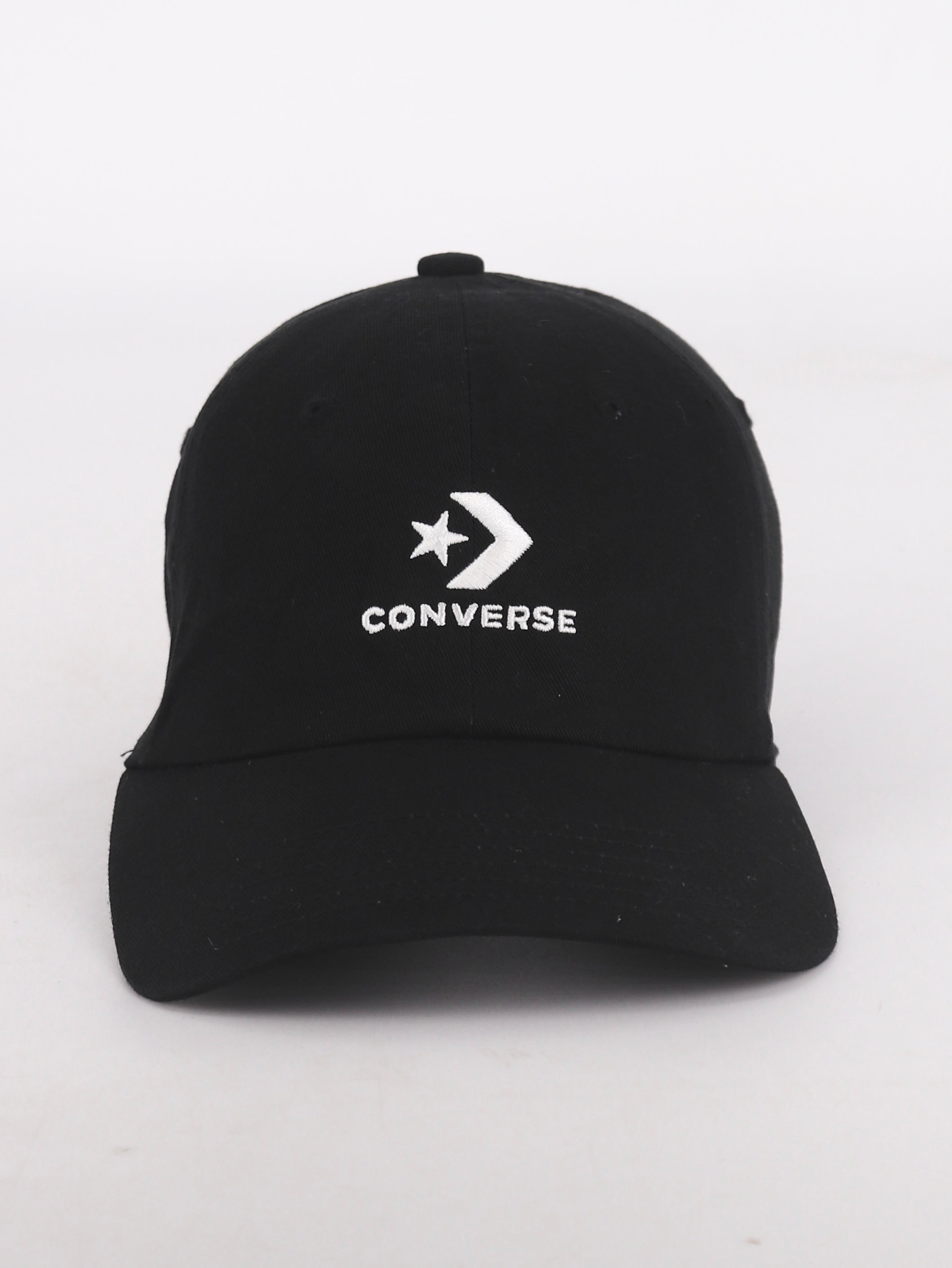 Converse Gorra Basic - Hombre - Talla Única (One Size)