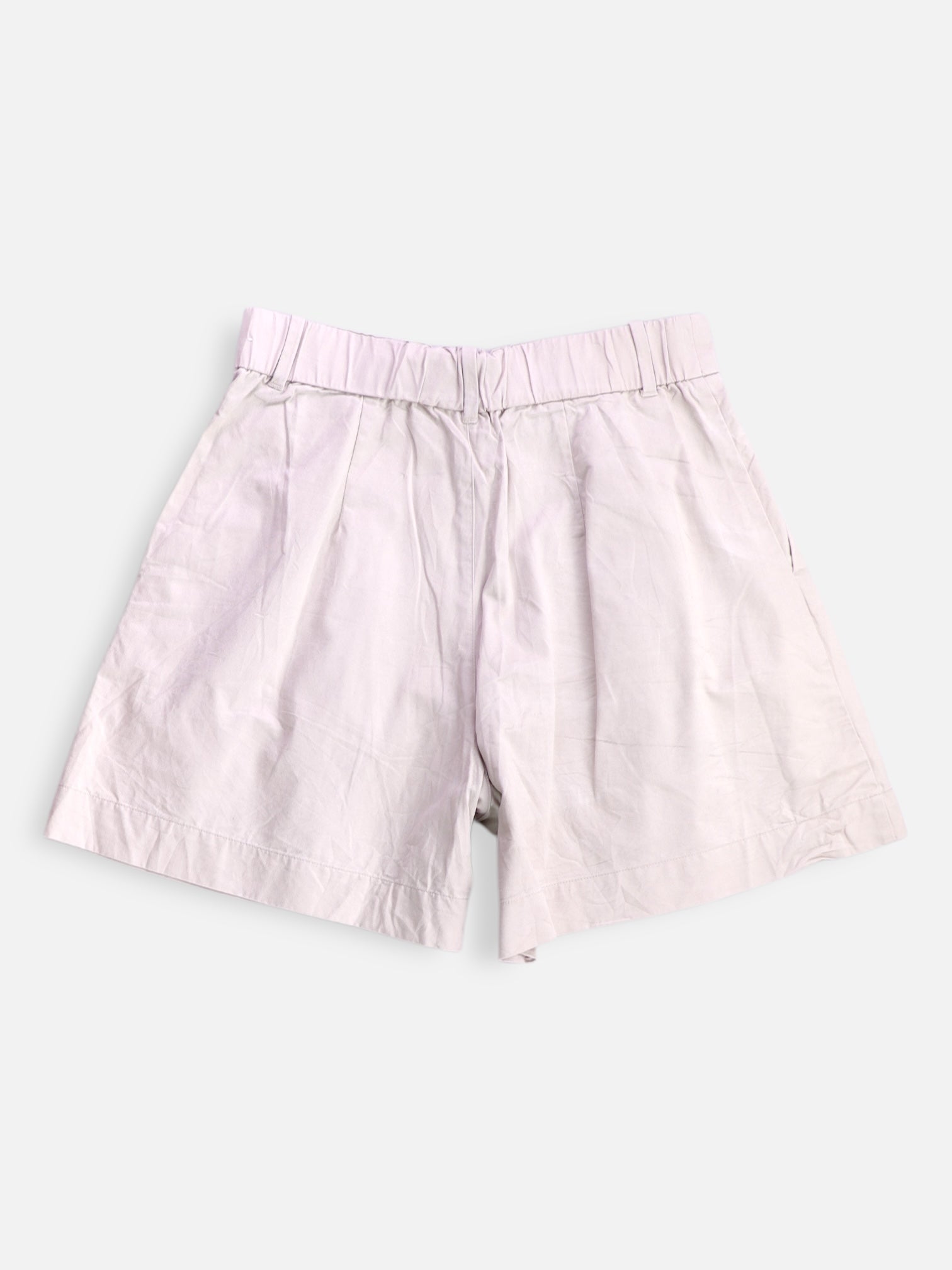 Abercrombie & Fitch Shorts Casual - Mujer - Medium