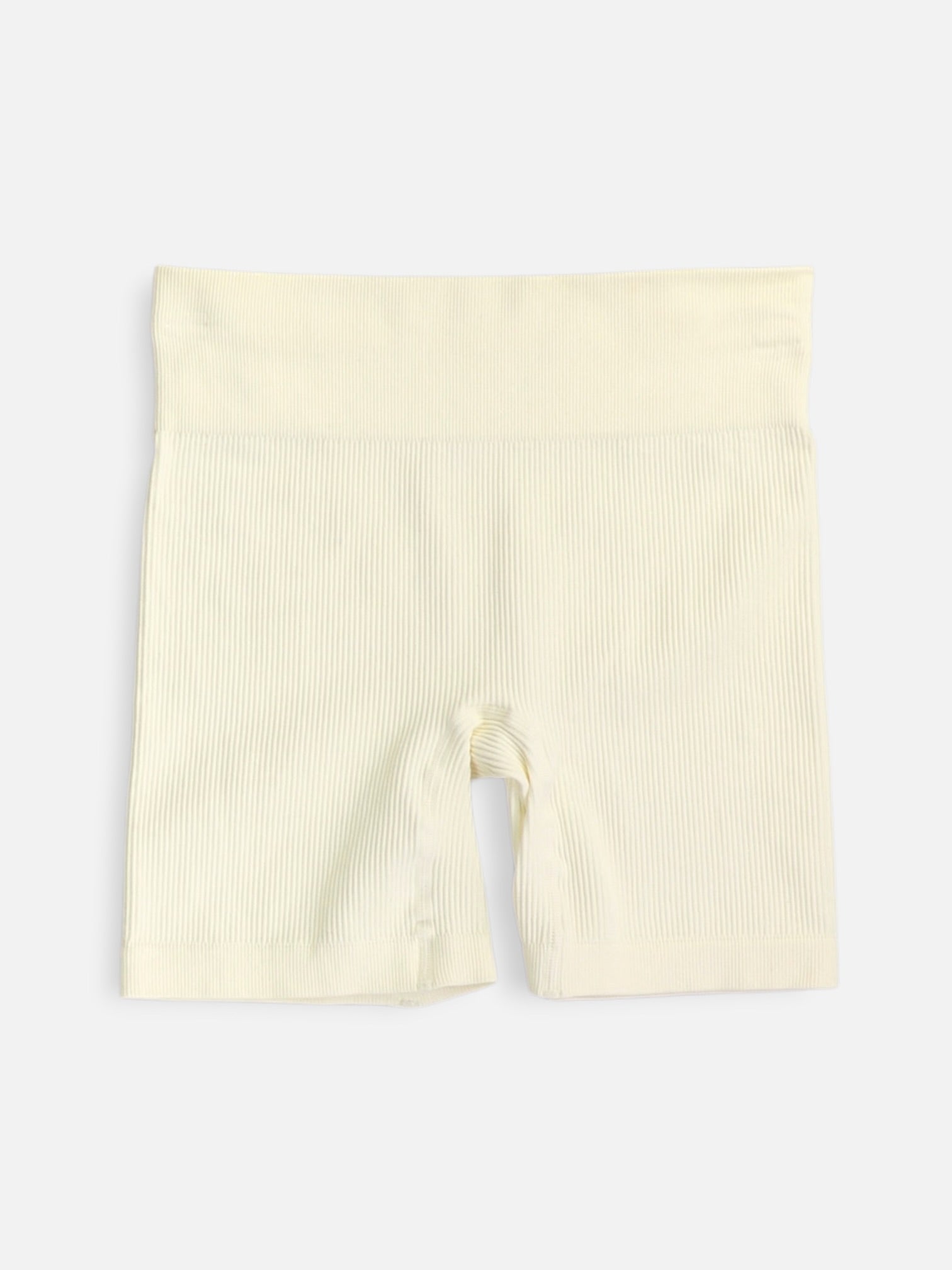 Shorts Deportivo - Mujer - N/A