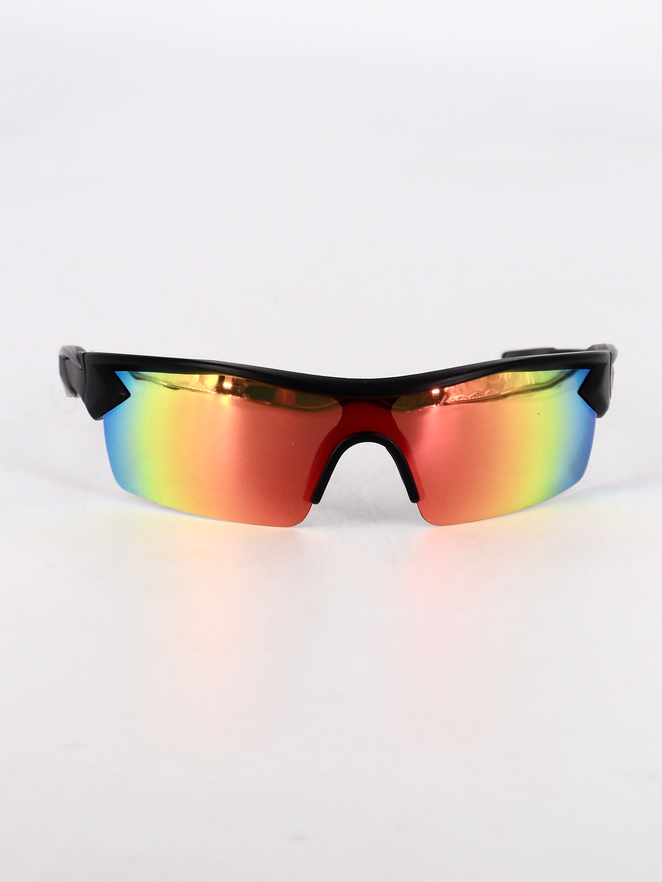 Gafas de Sol  Deportivo - Hombre - Talla Única (One Size)