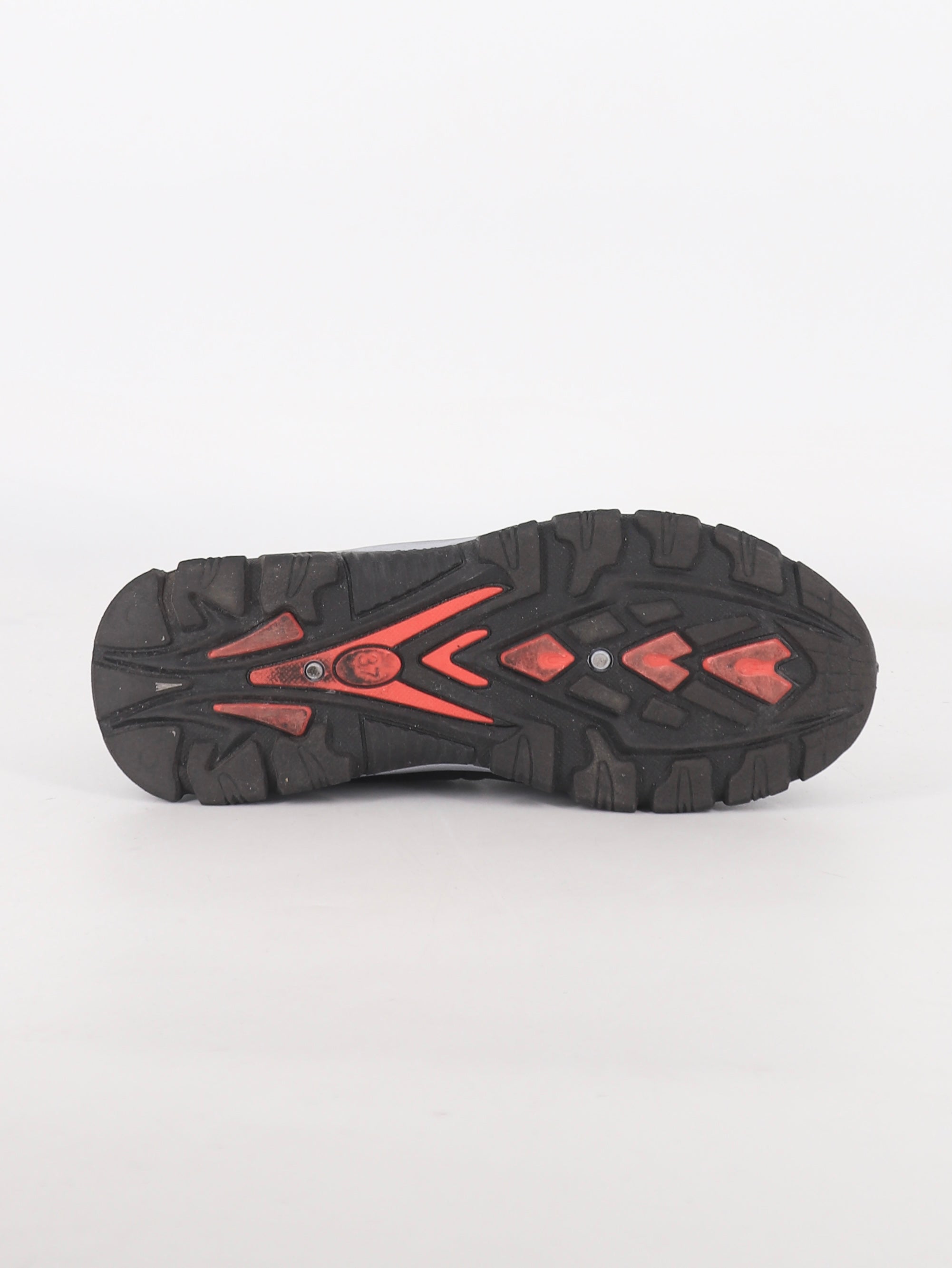 Burros Clasico Casual - Mujer - EU 37