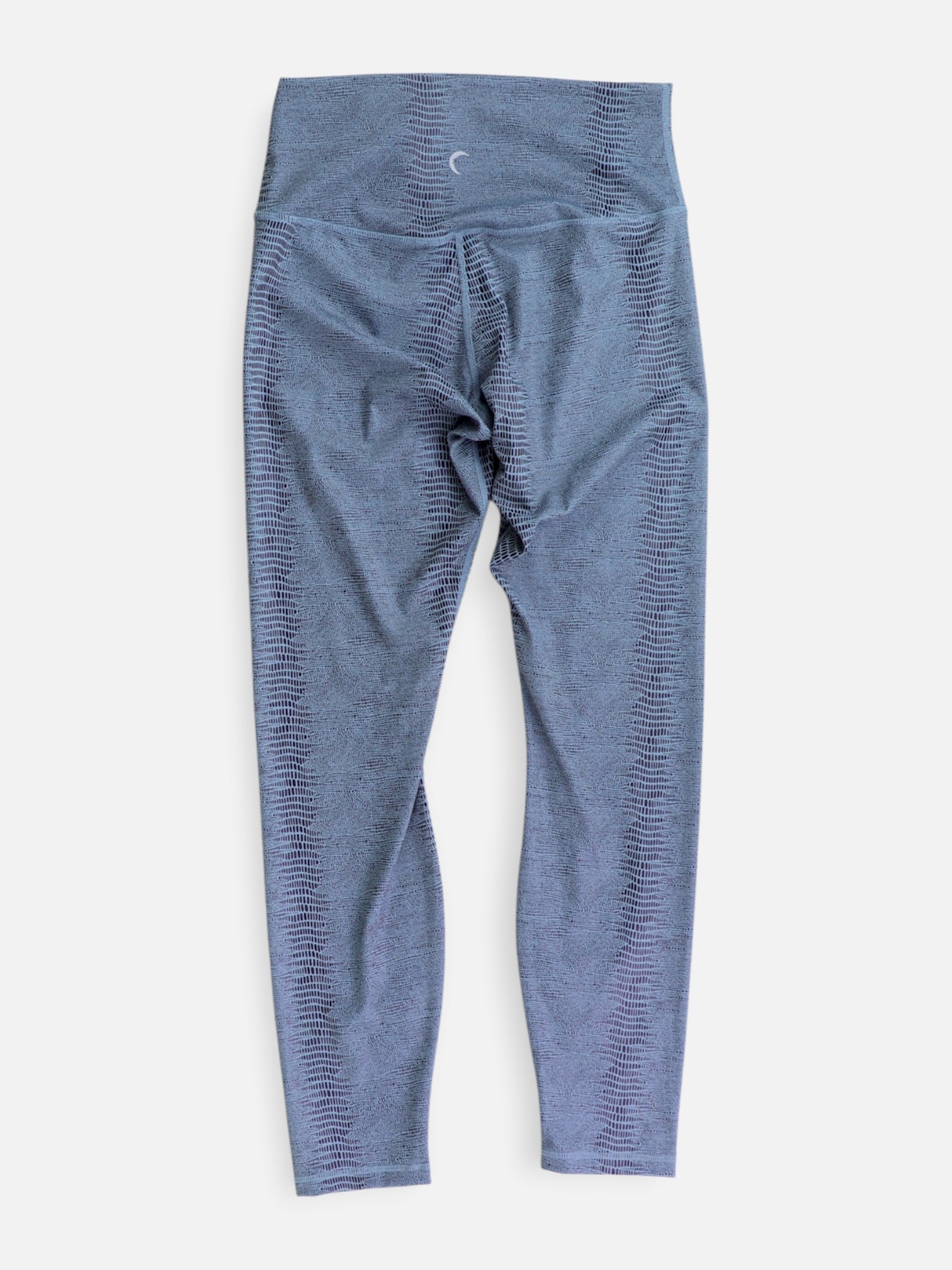 Leggins Deportivo - Mujer - 8