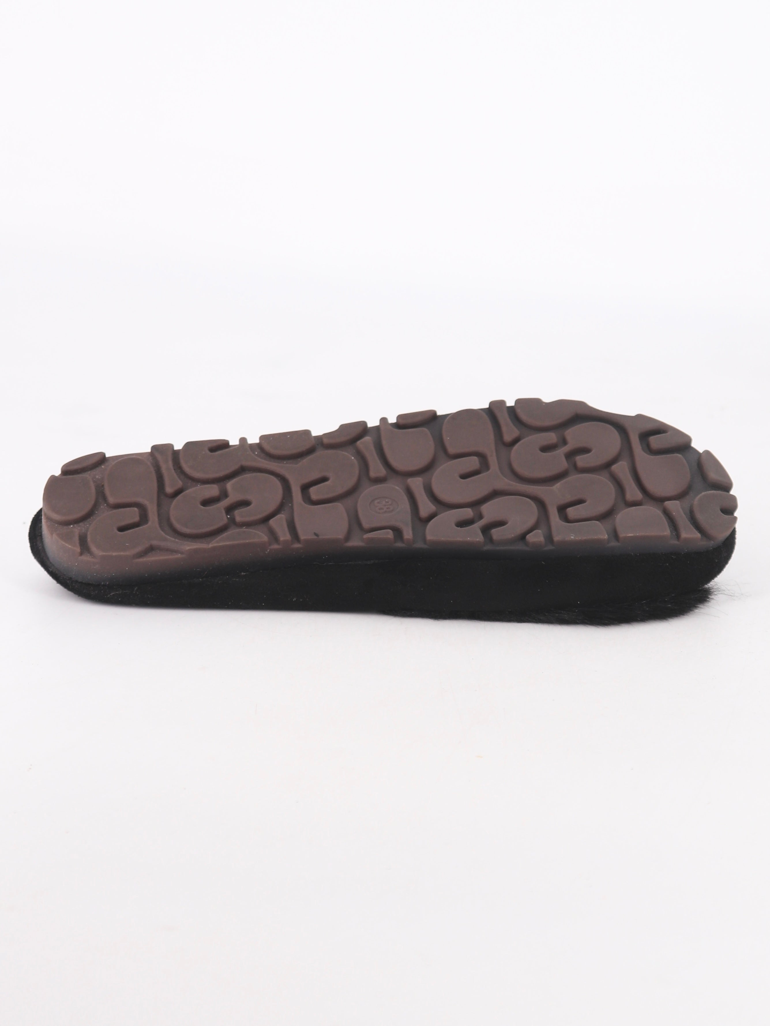 Zapatos Casual Suede - Mujer - EU 38