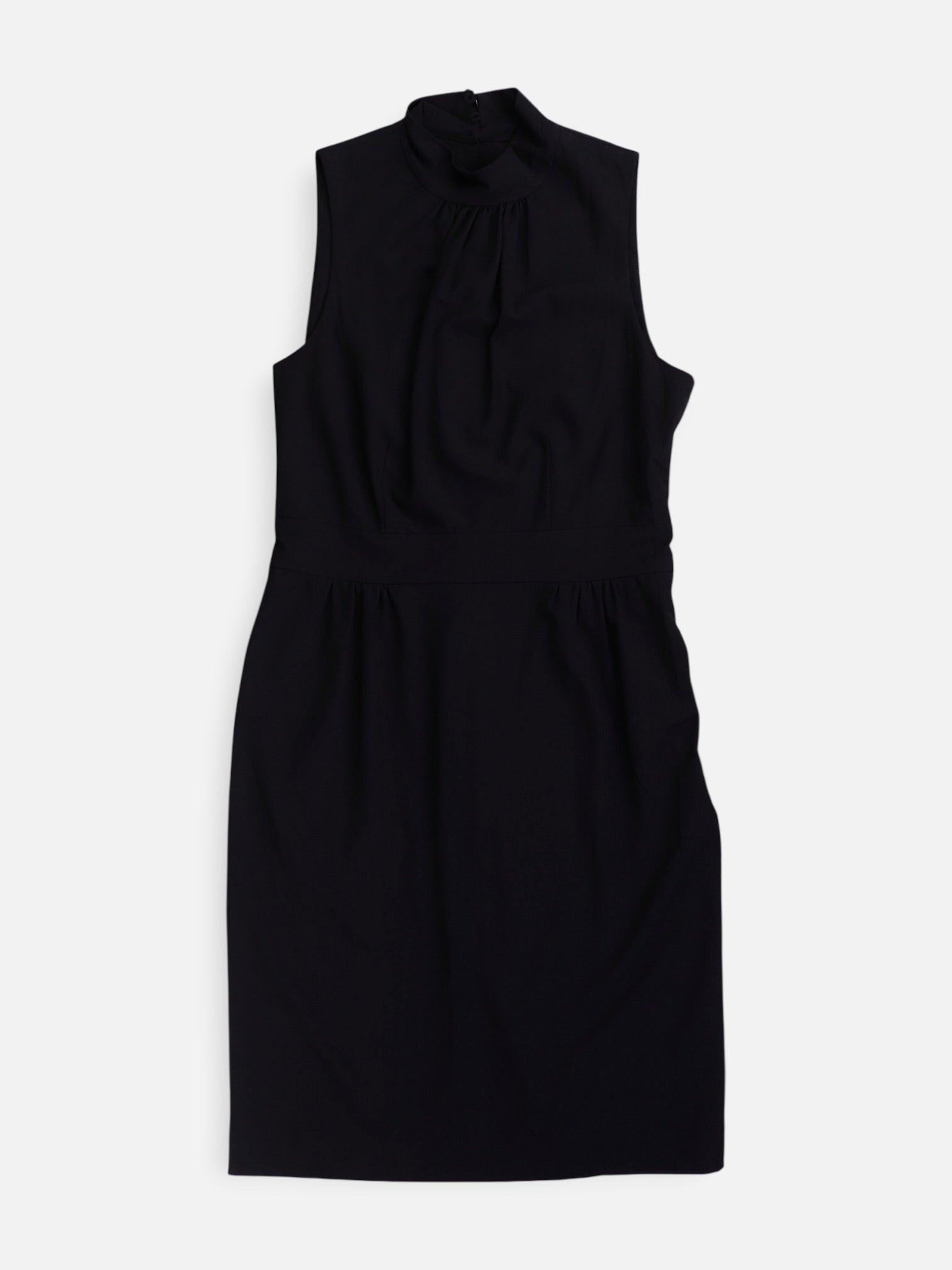 Michael Kors Vestido Casual - Mujer - 8