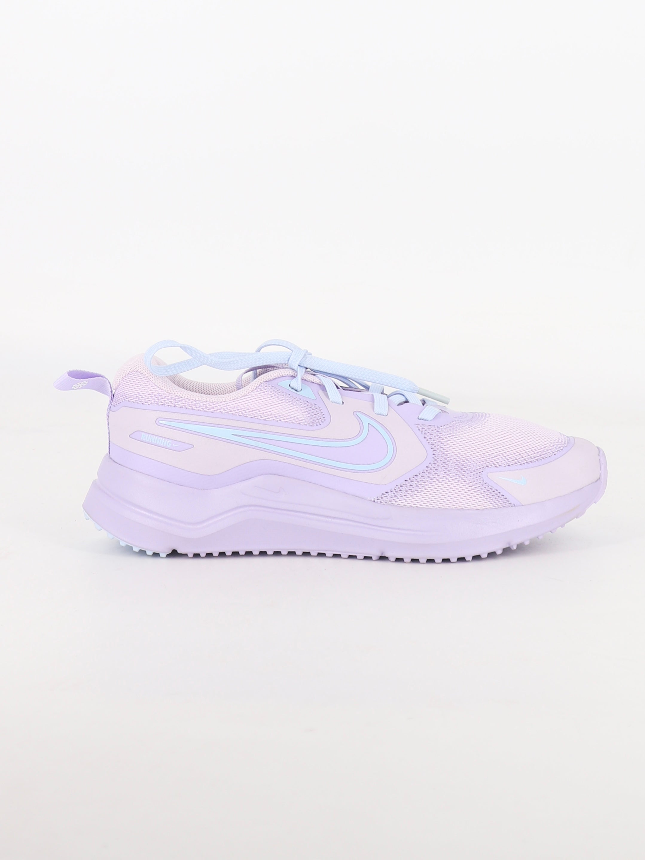 Nike Tenis Cosmic Runner Deportivo - Niña - US 4.5 - 11-13Y  (Años)