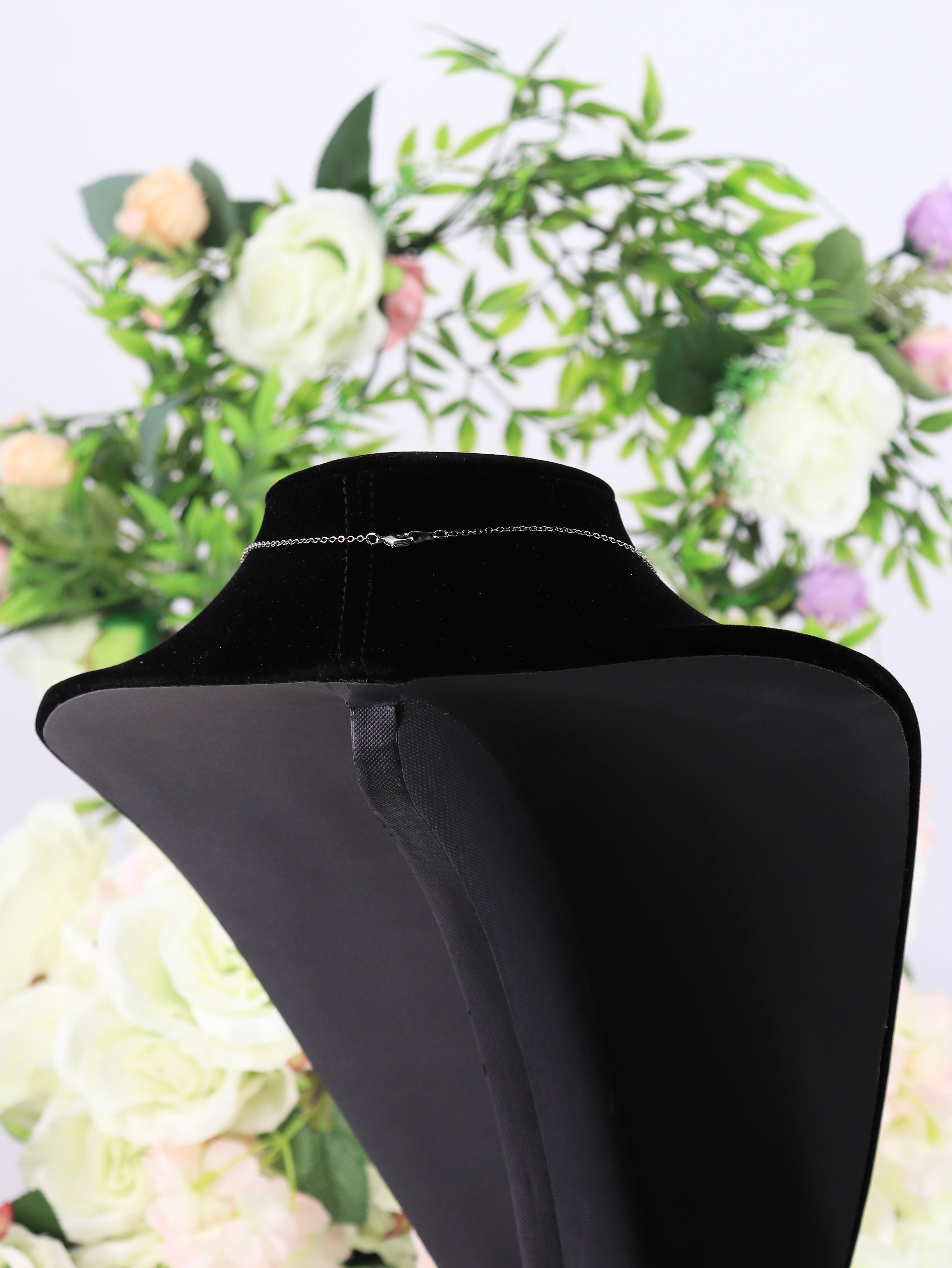 Cadena Casual - Mujer - Talla Única (One Size)