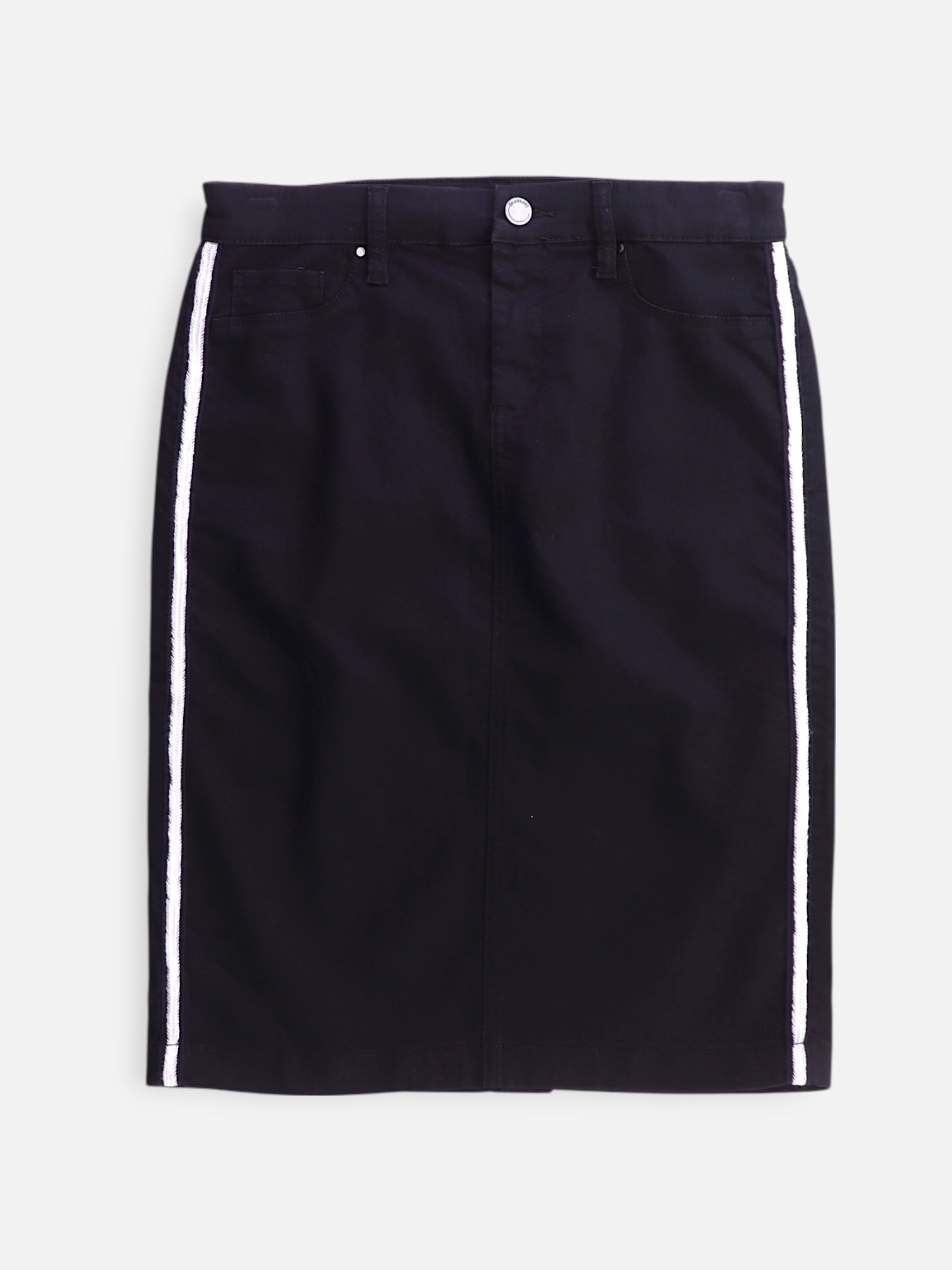 Falda Casual - Mujer - 27