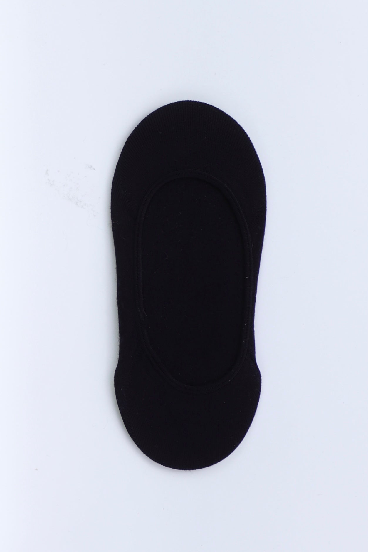 Calcetines 1 Par - Mujer - Talla Única (One Size)