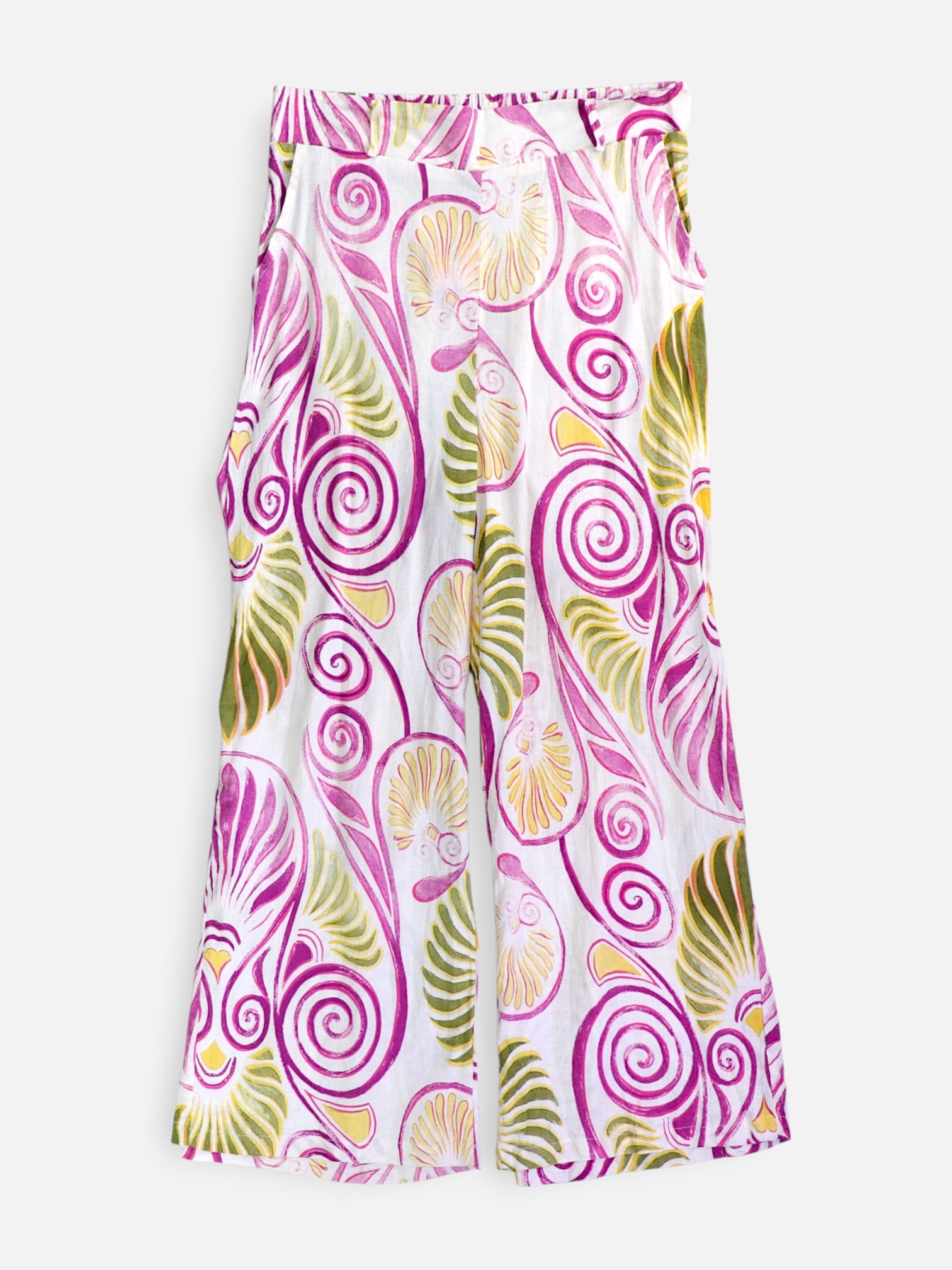 CHRISTIAN SIRIANO Conjunto Dos piezas - Mujer - Large
