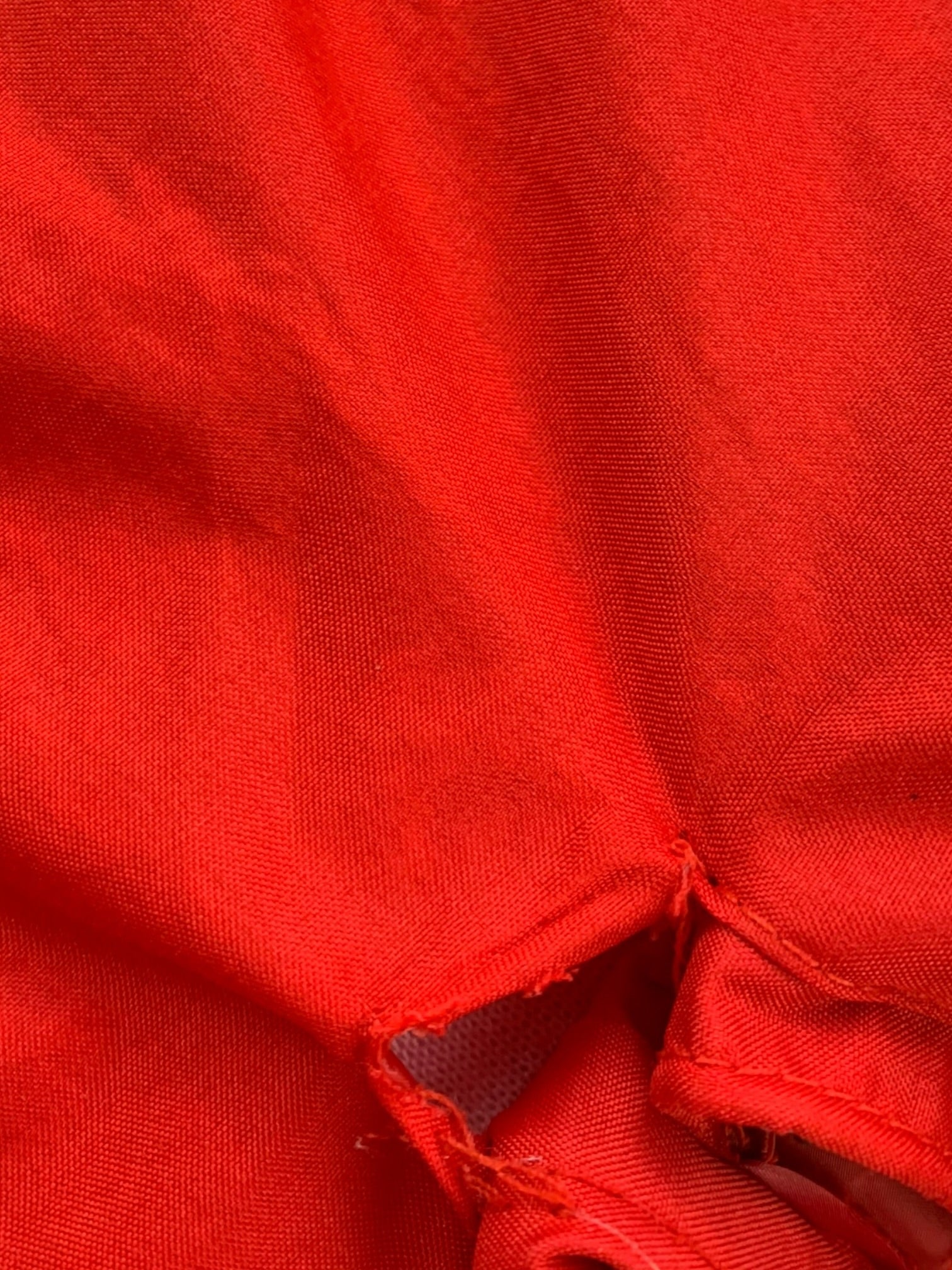 Chumpa Deportivo - Hombre - N/A