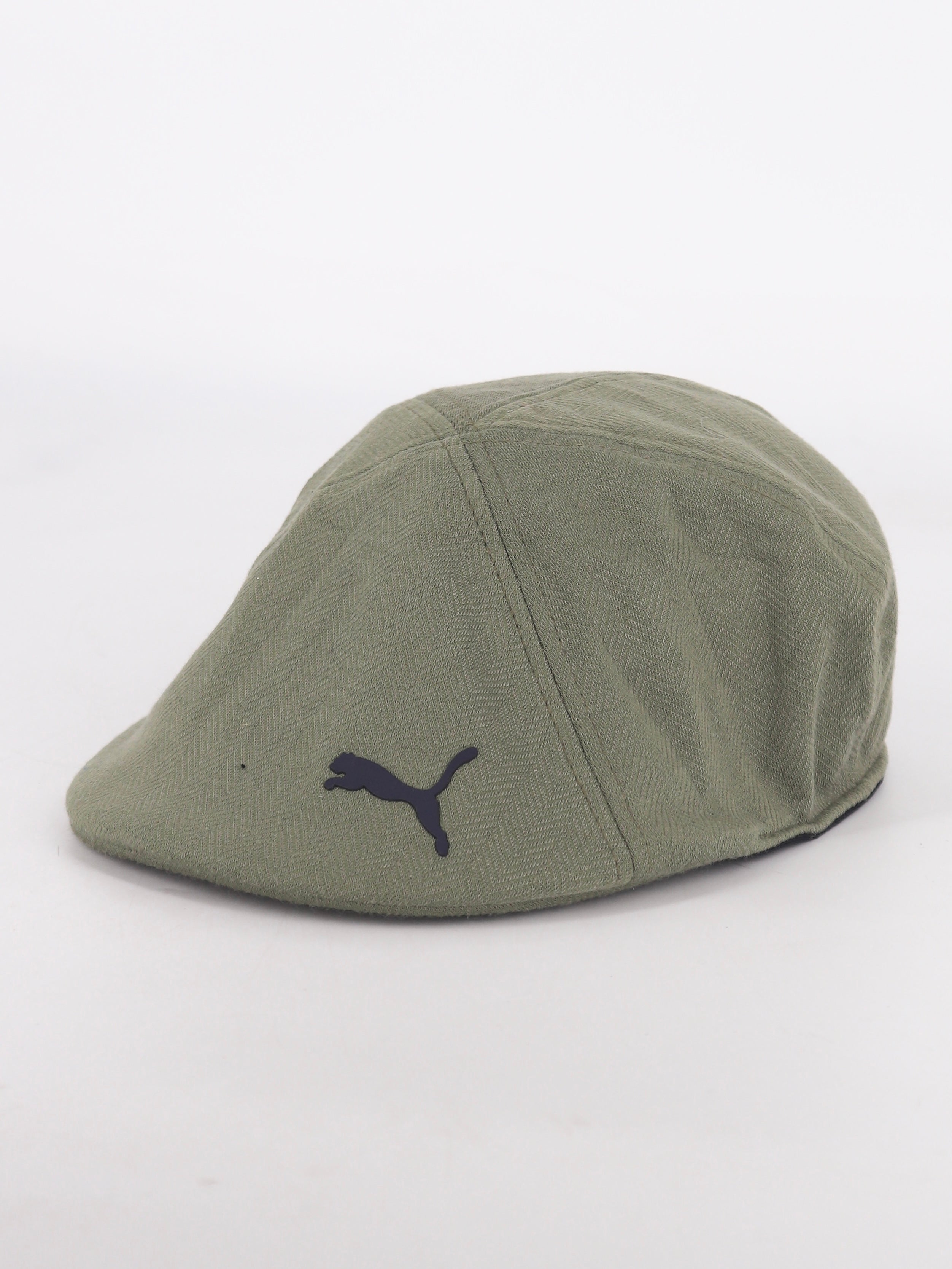 Puma Boina Casual - Hombre - L/XL