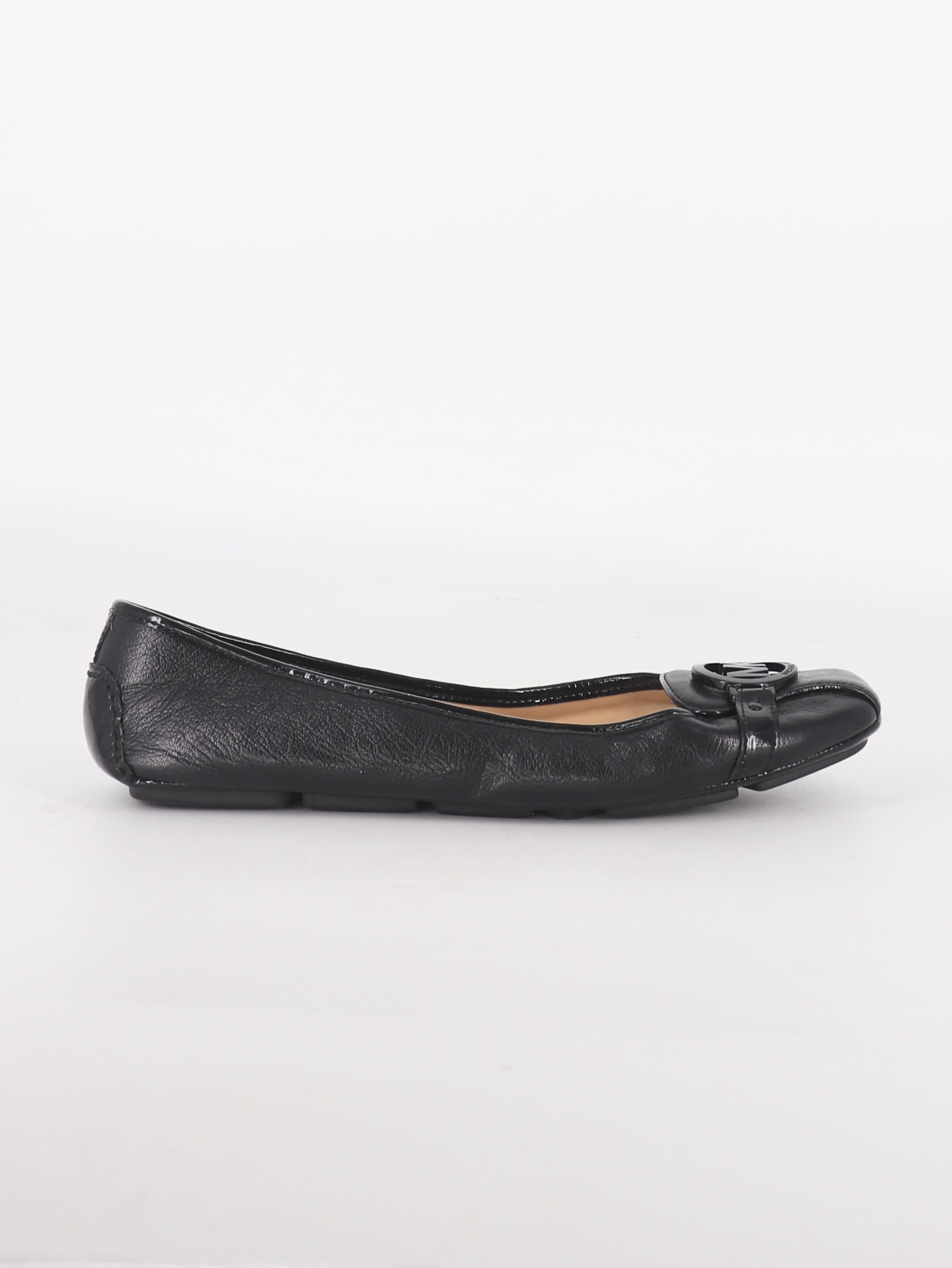 Michael Kors Zapatos Flats Casual - Mujer - US 11.5