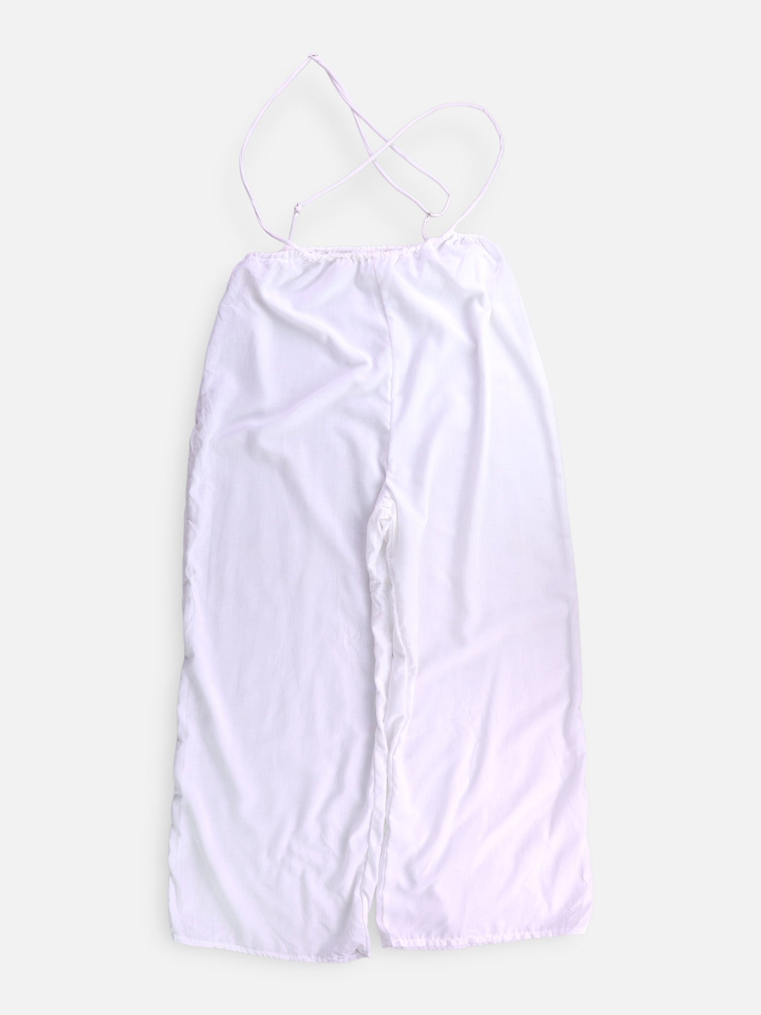 Salida de Baño Verano - Mujer - Large