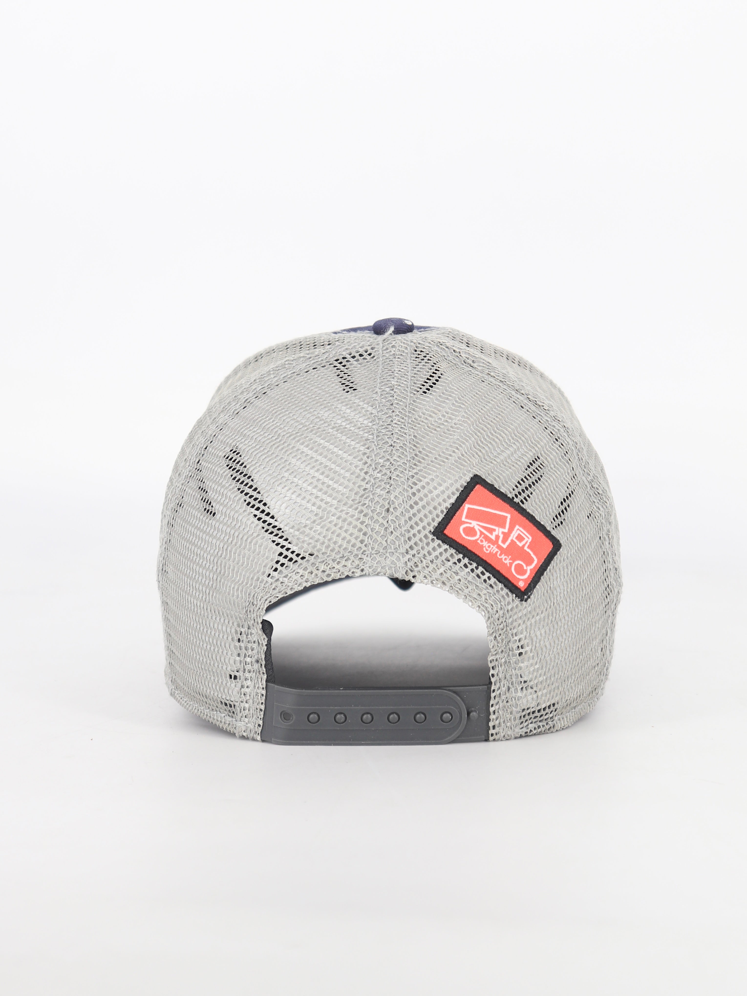 Gorra Basic - Hombre - Talla Única (One Size)