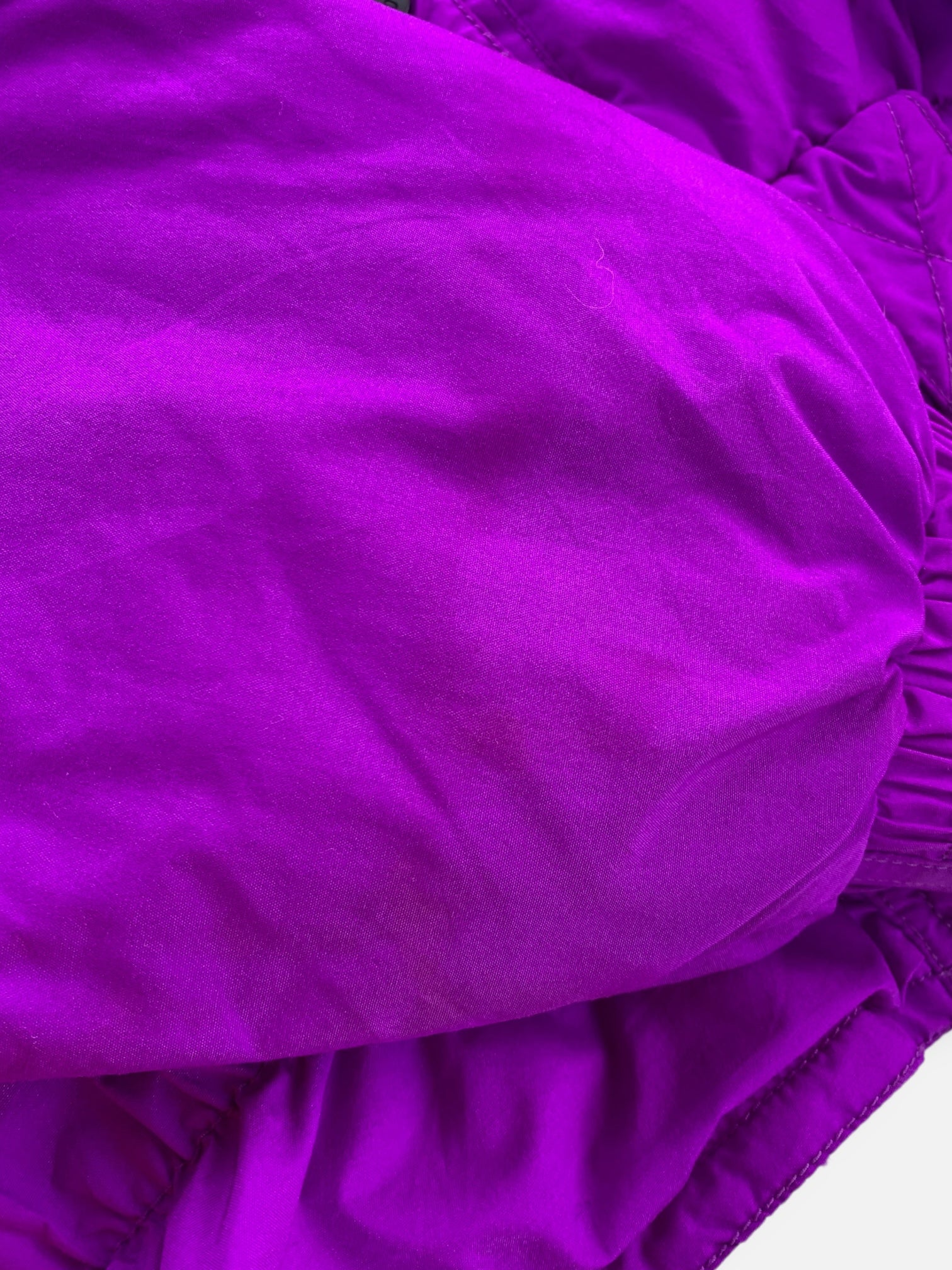 Chaqueta Impermeable Hardshell - Mujer - Small