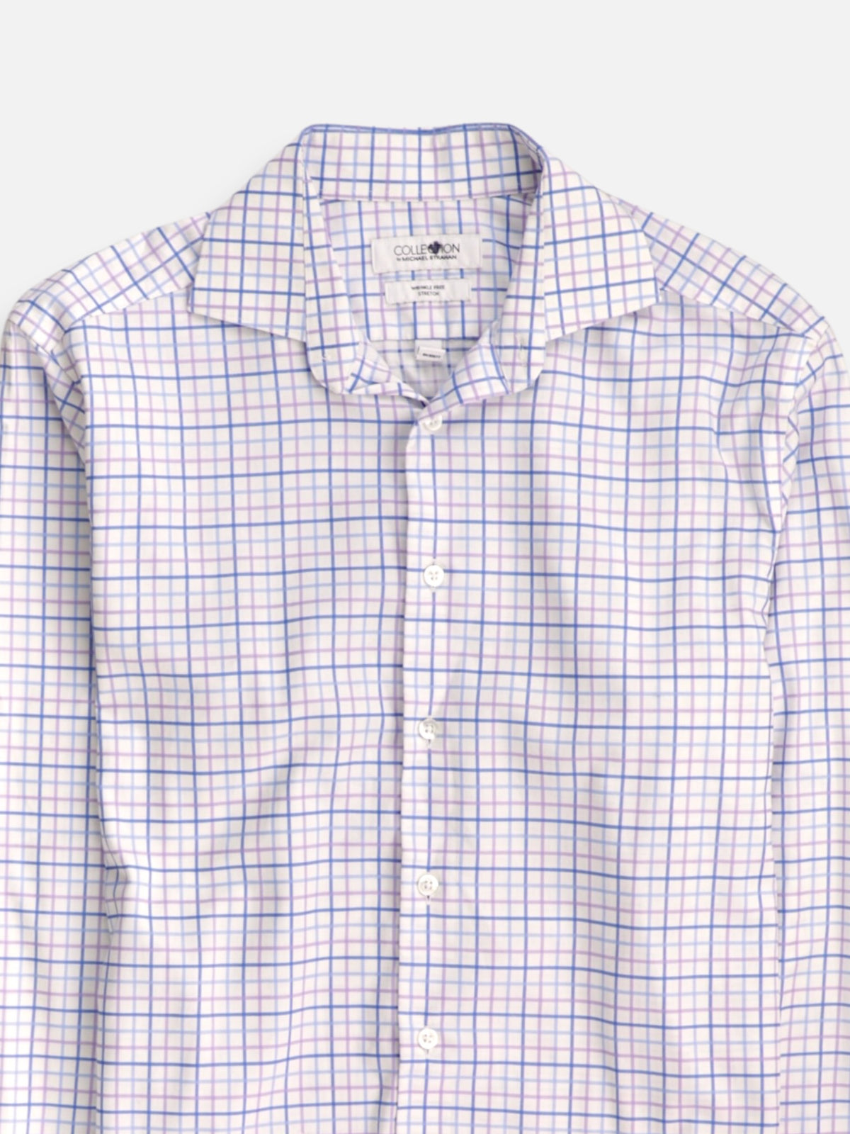 Camisa Casual - Hombre - 15