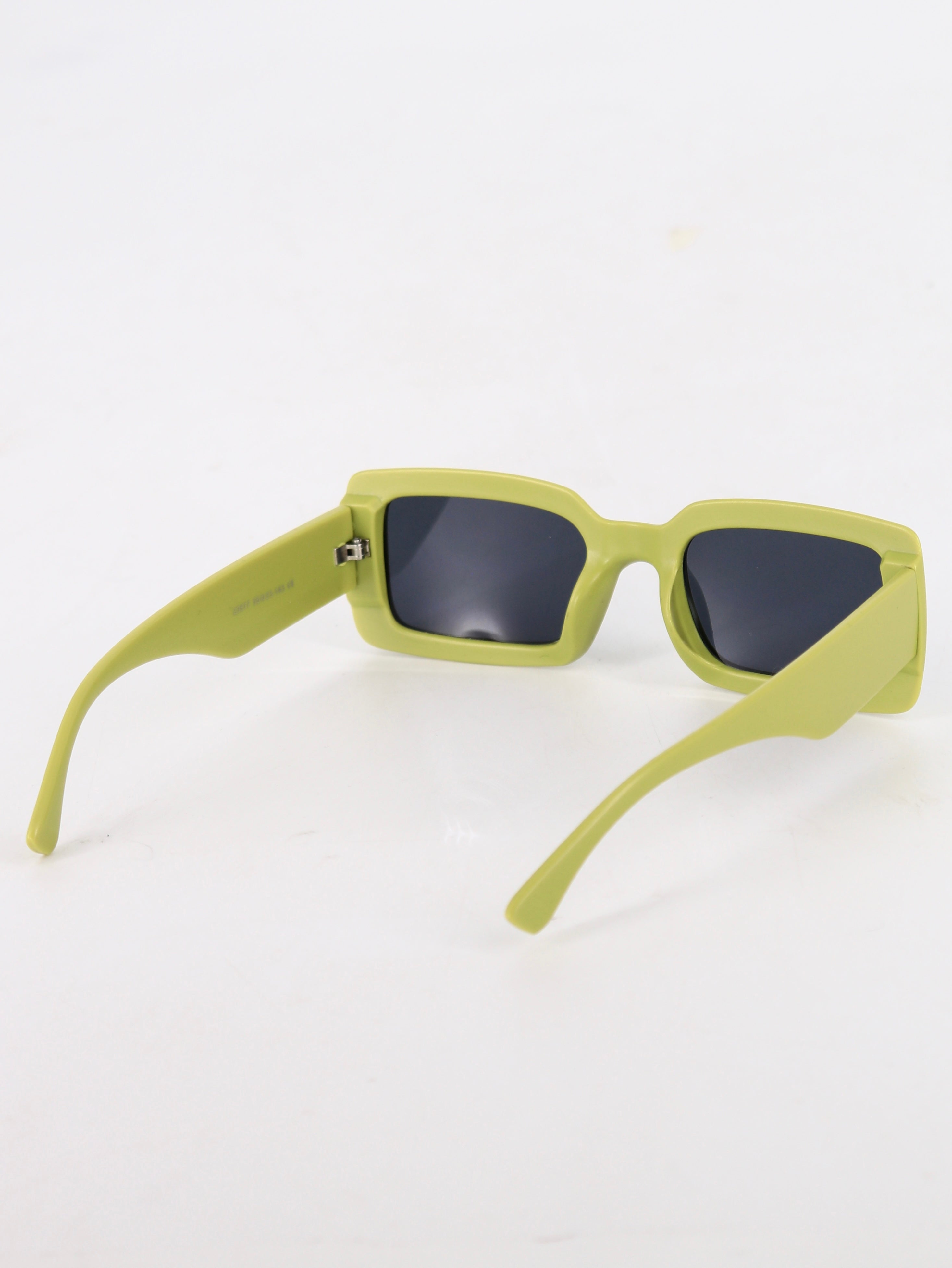 Gafas de Sol  Verano - Mujer - Talla Única (One Size)
