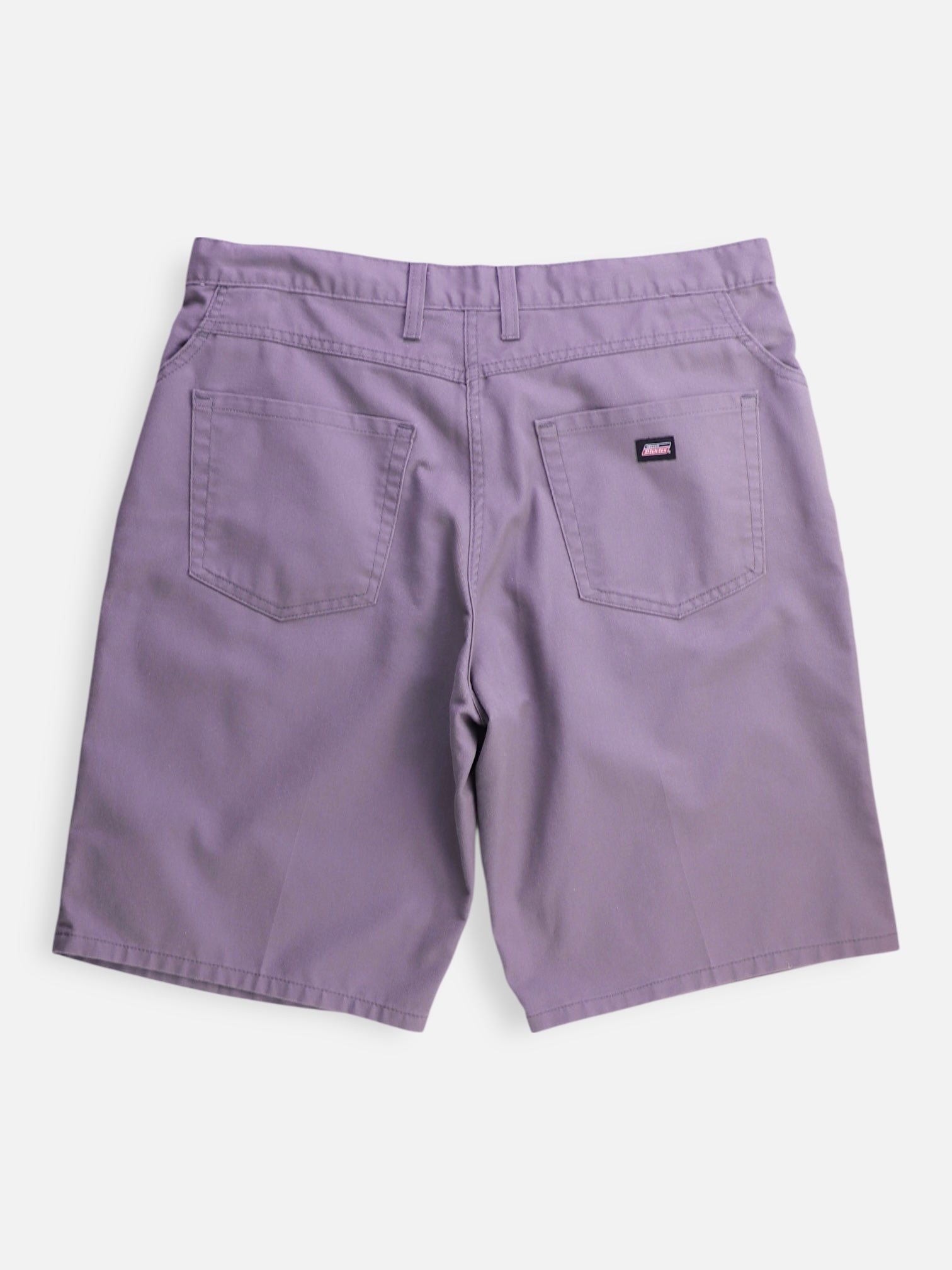 Dickies Calzoneta Casual - Hombre - 36'