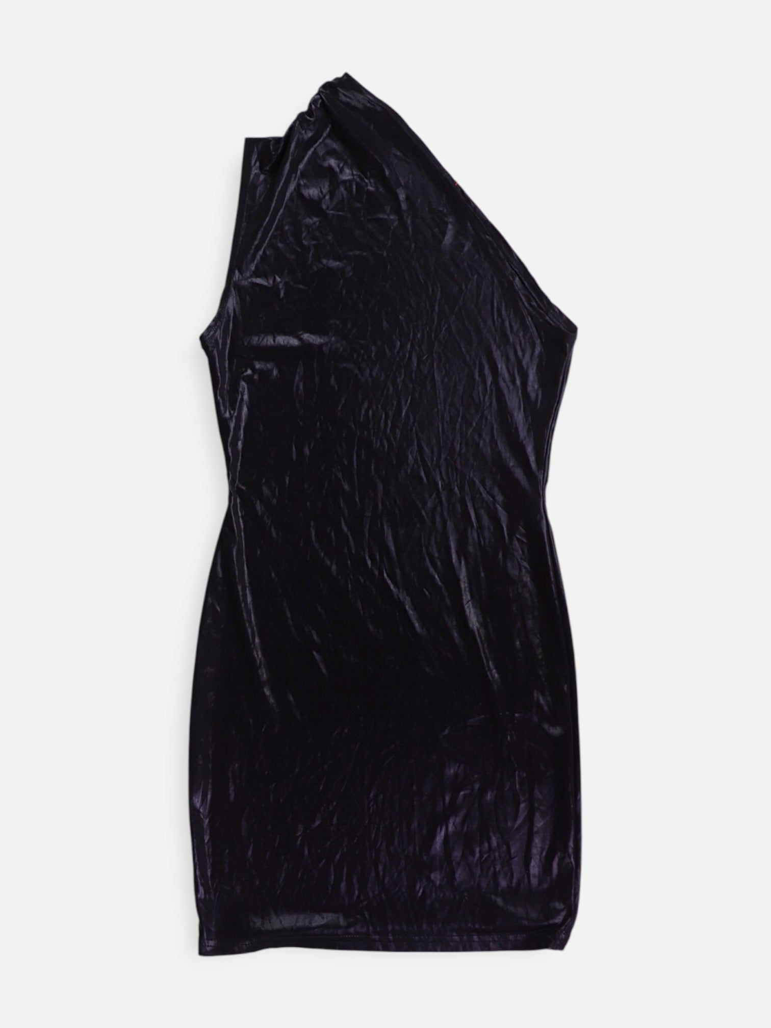 Vestido Casual - Mujer - N/A