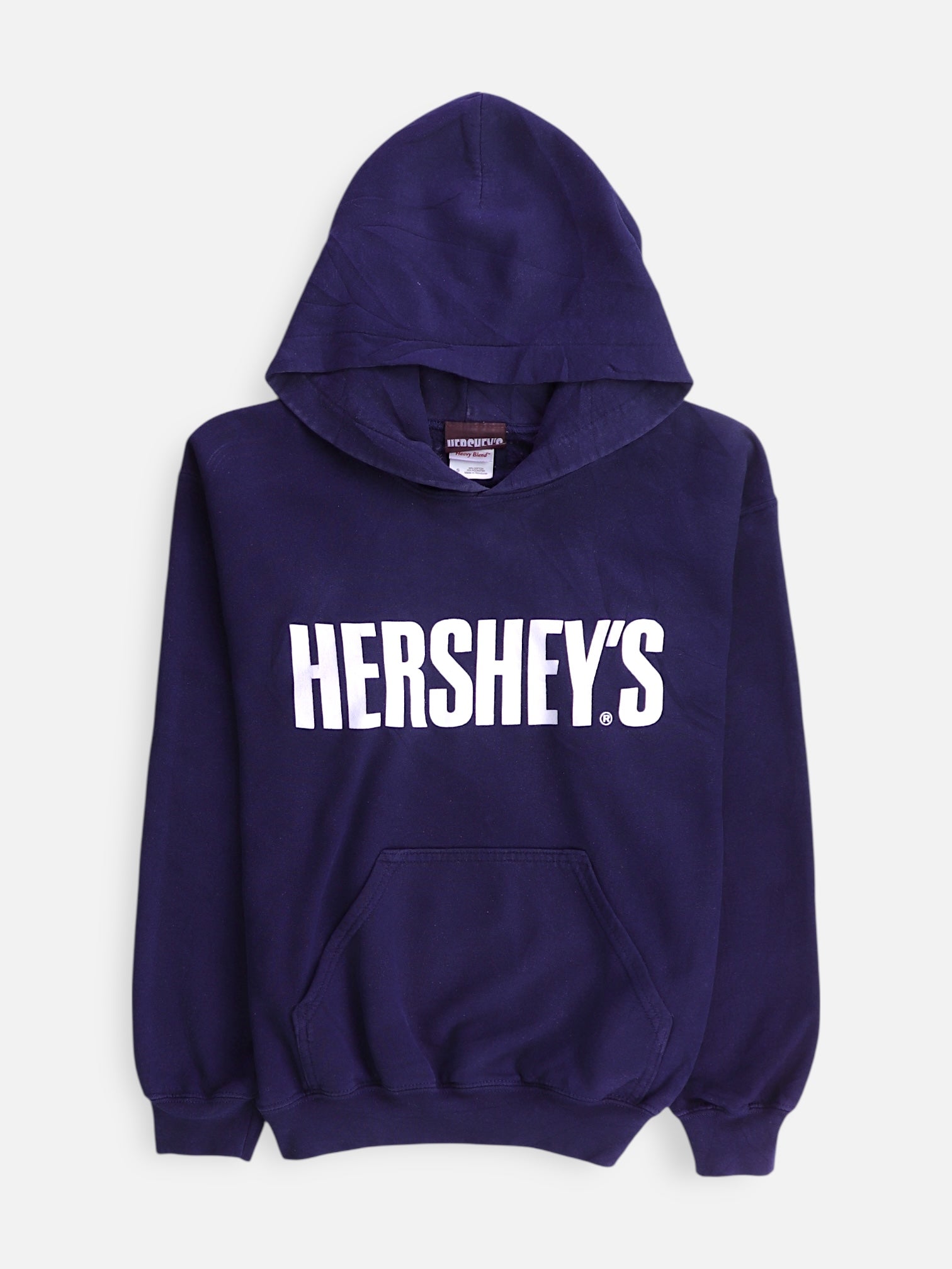 Pop Culture Sudadera Hoodie Basic - Mujer - Small