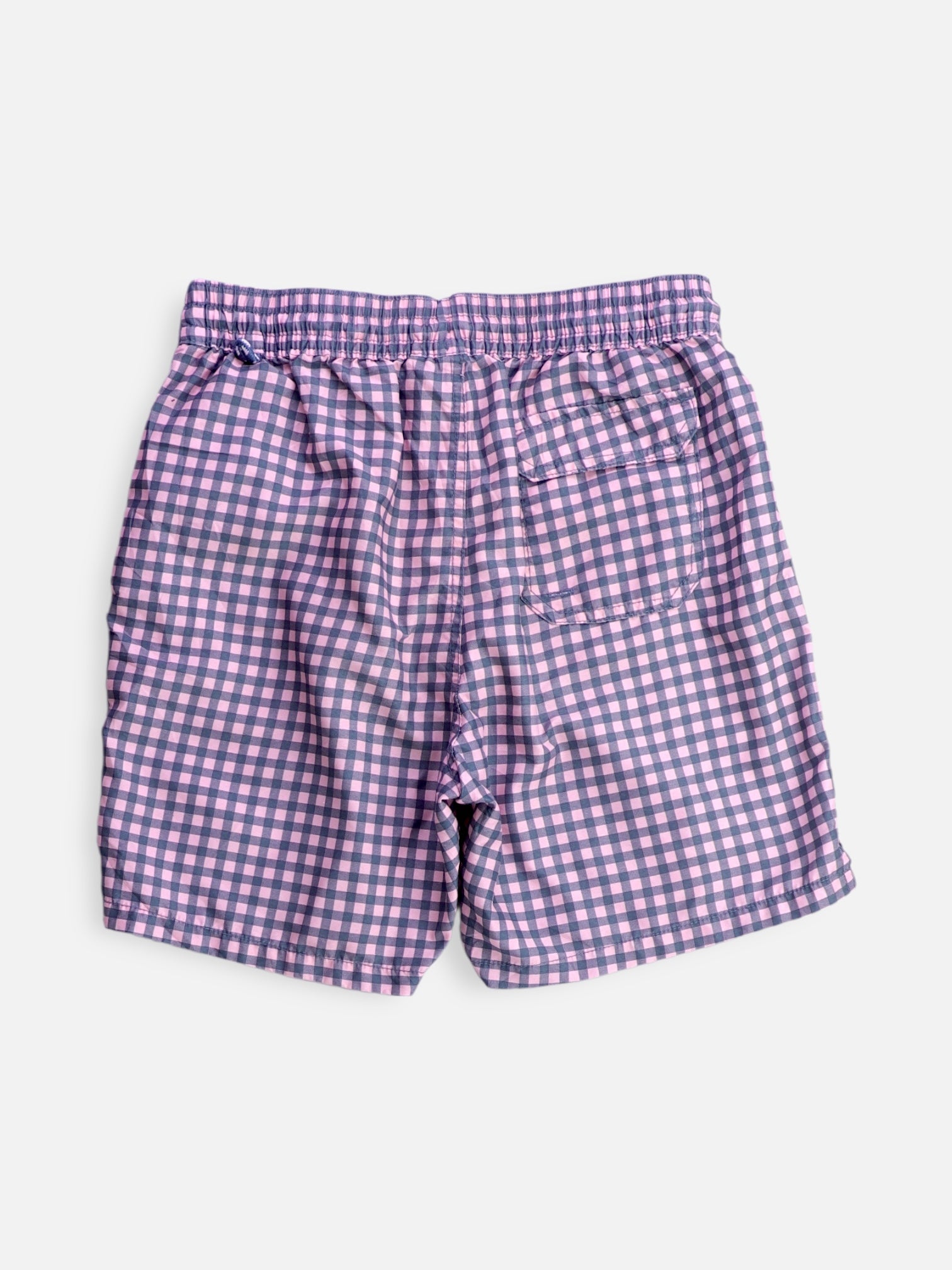 Goodiefellow Calzoneta Verano - Hombre - Small