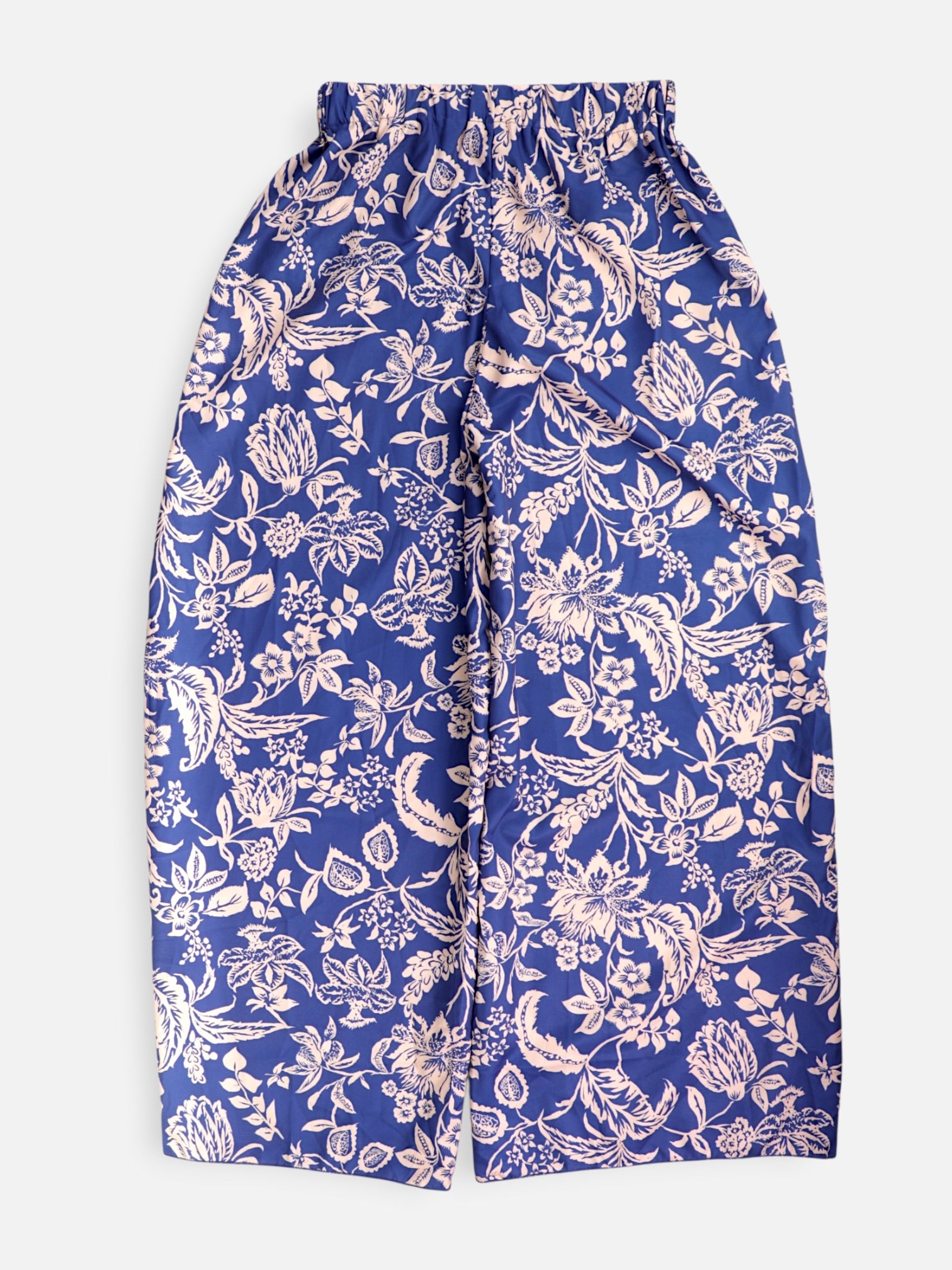Pantaloneta Casual - Mujer - N/A