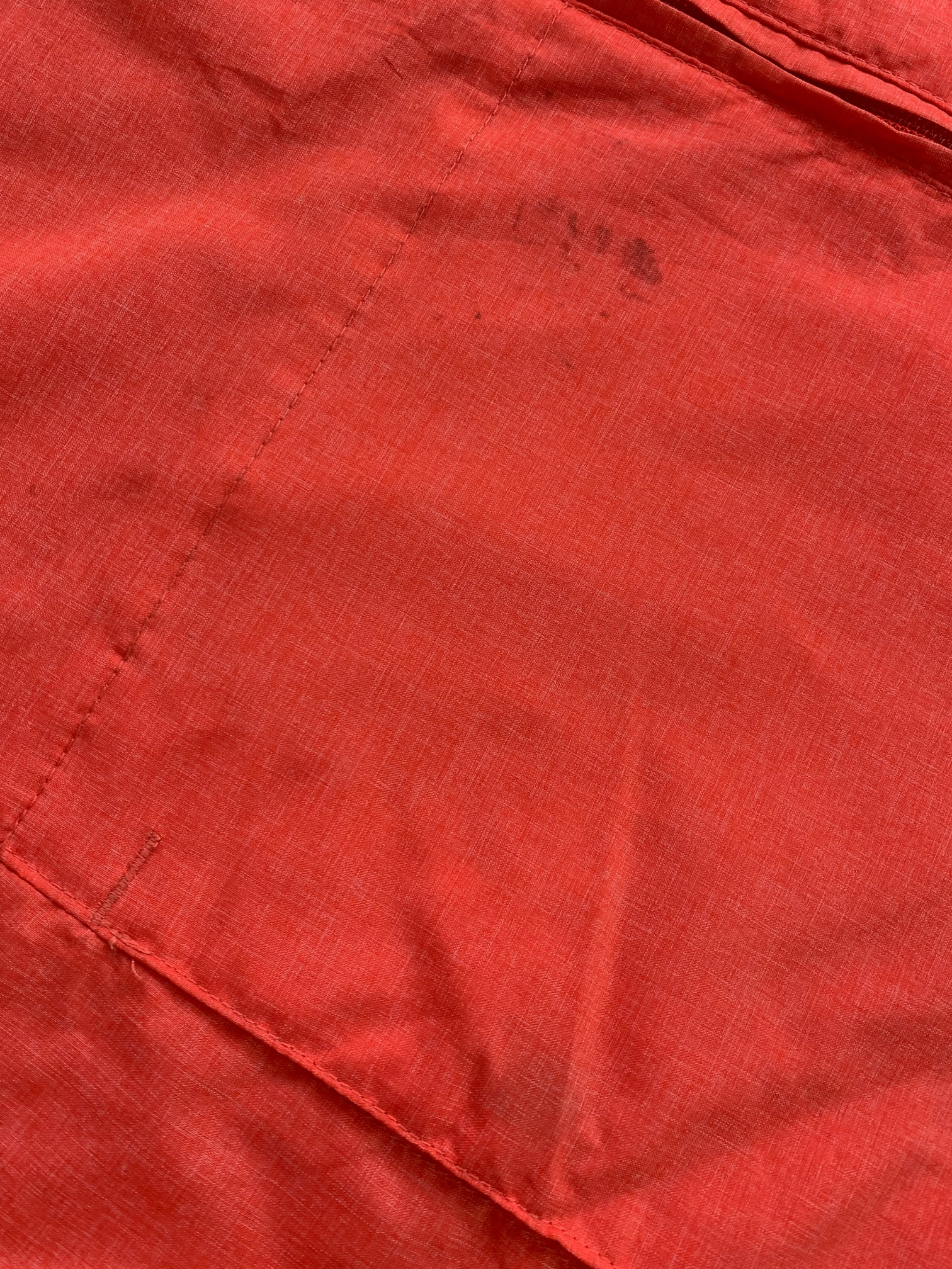 Columbia Chumpa Deportivo - Mujer - XL